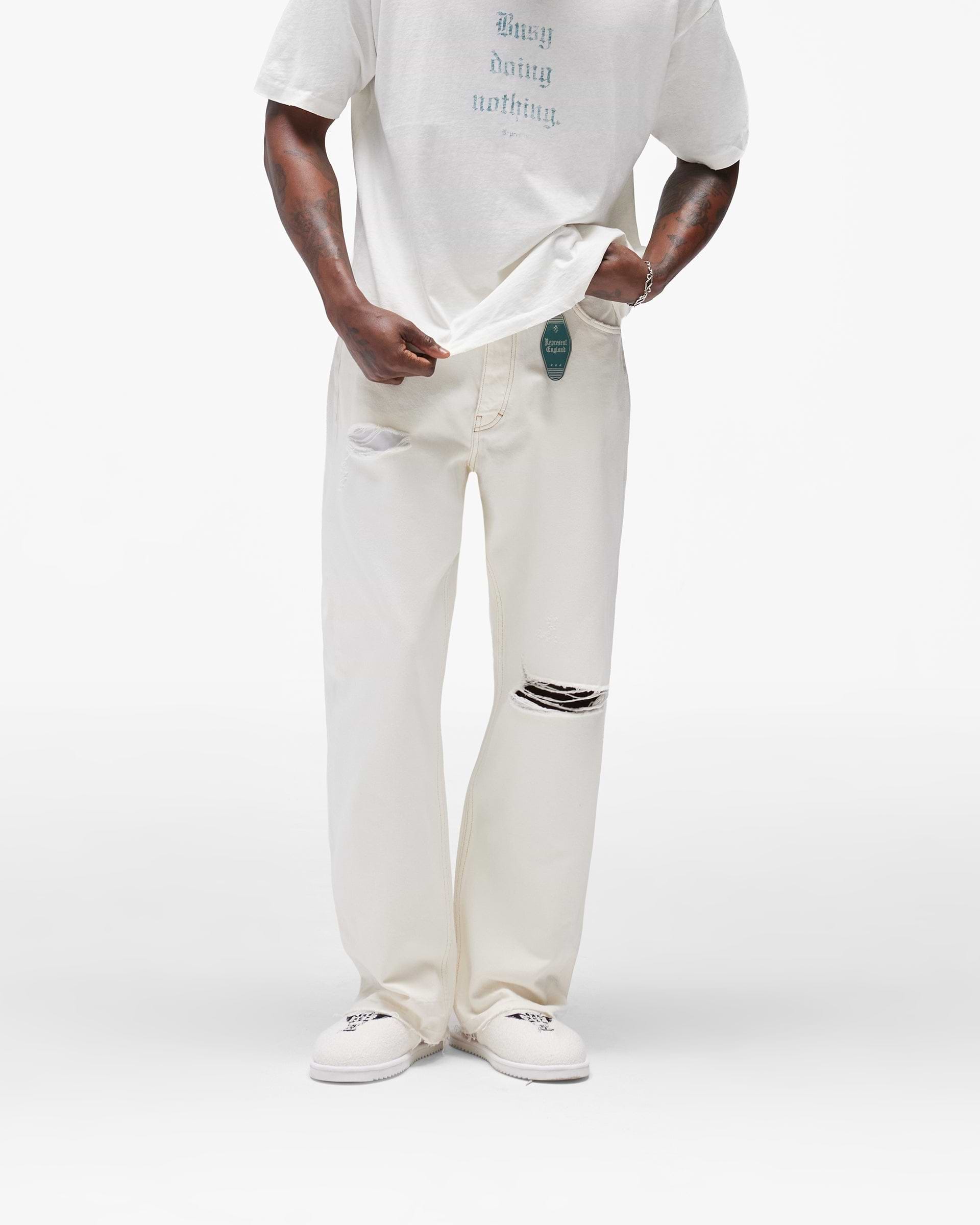 Heaton_Denim_-_Vintage_White_02.jpg