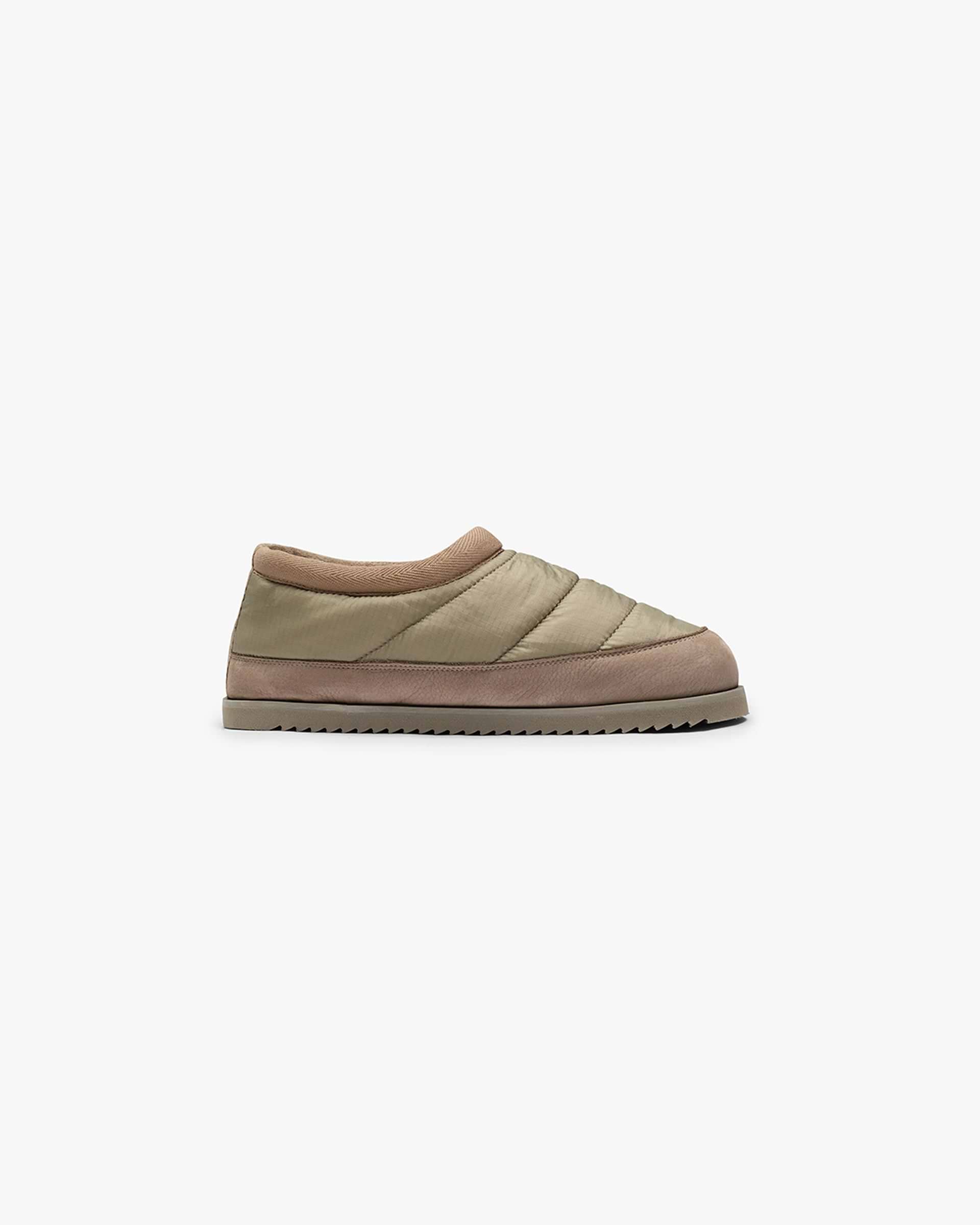 Winter_Mule_Nylon_-_Taupe_01.jpg