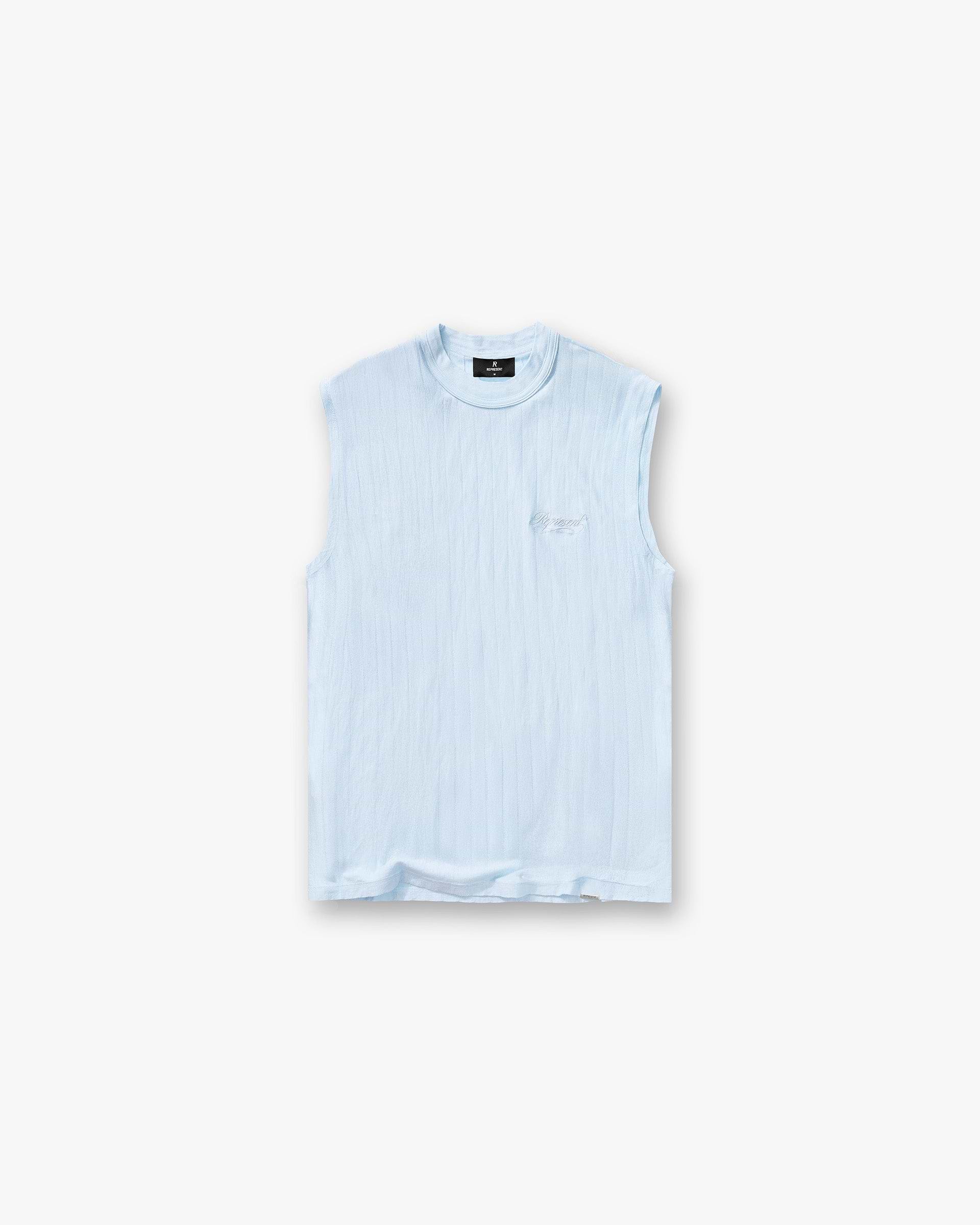 Slub_Script_Tank_-_Ice_Blue_01.jpg