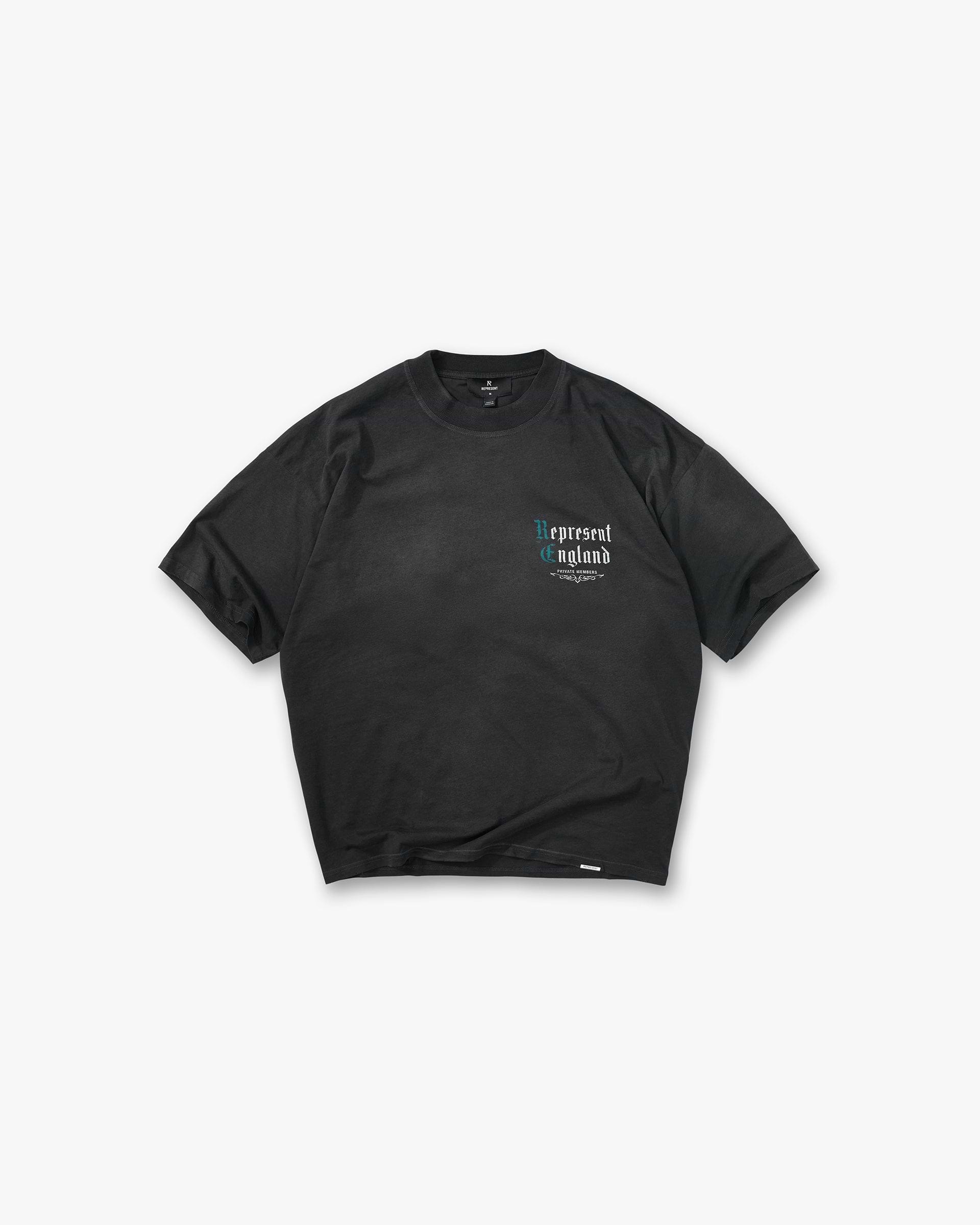 Private_Members_T-Shirt_-_Stained_Black_05.jpg