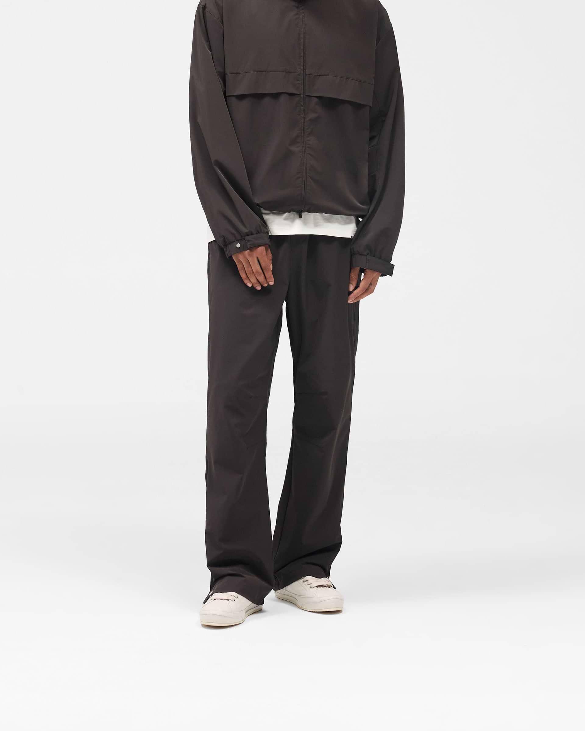 Nylon_Track_Pant_-_Coffee_02.jpg