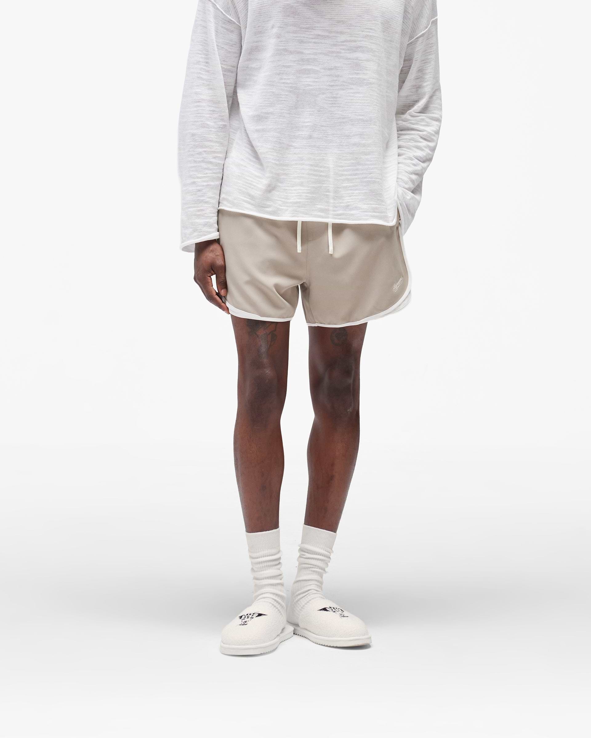 Cruz_Short_-_Beige_03.jpg