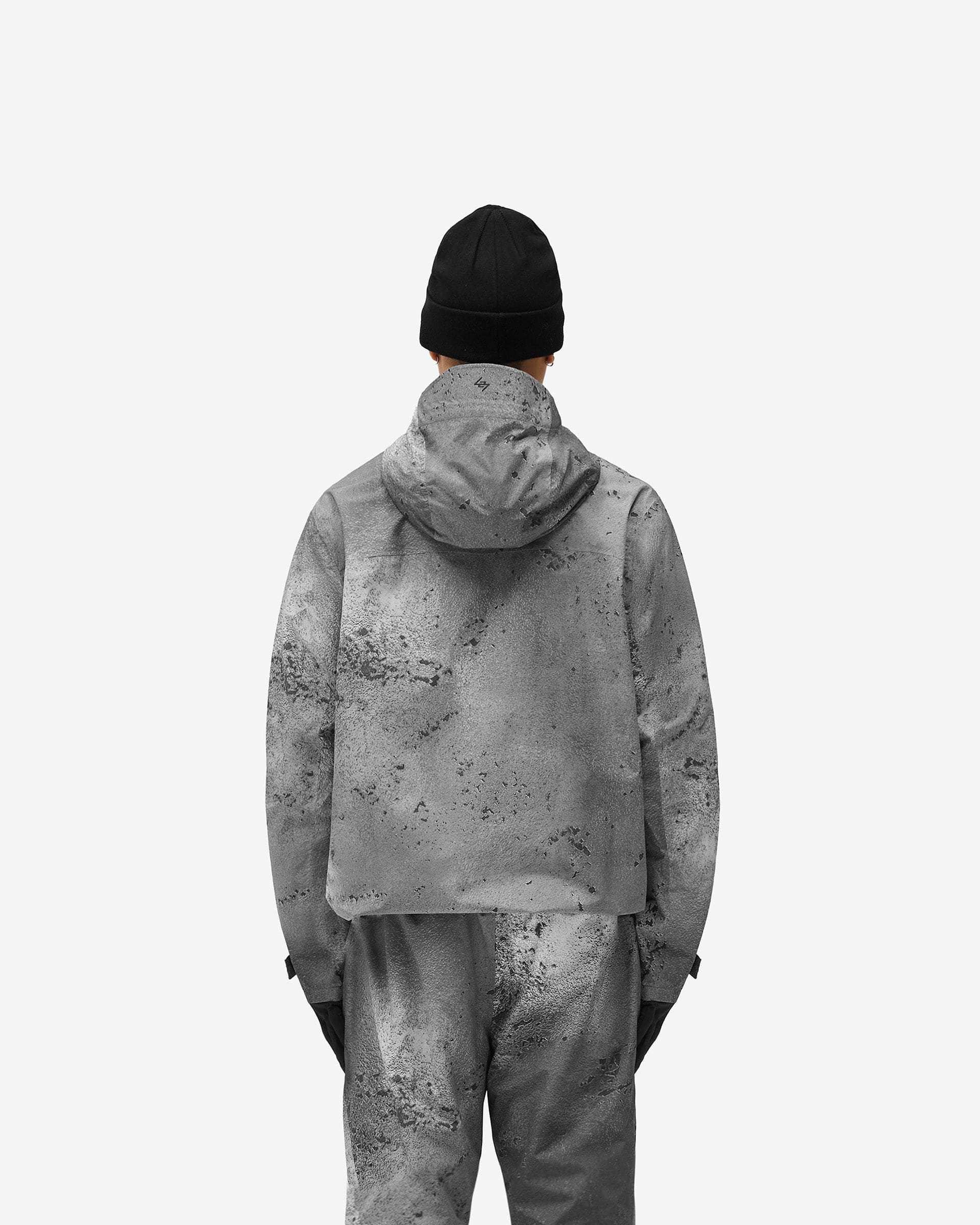 247_Taped_Jacket_-_Chrome_04.jpg