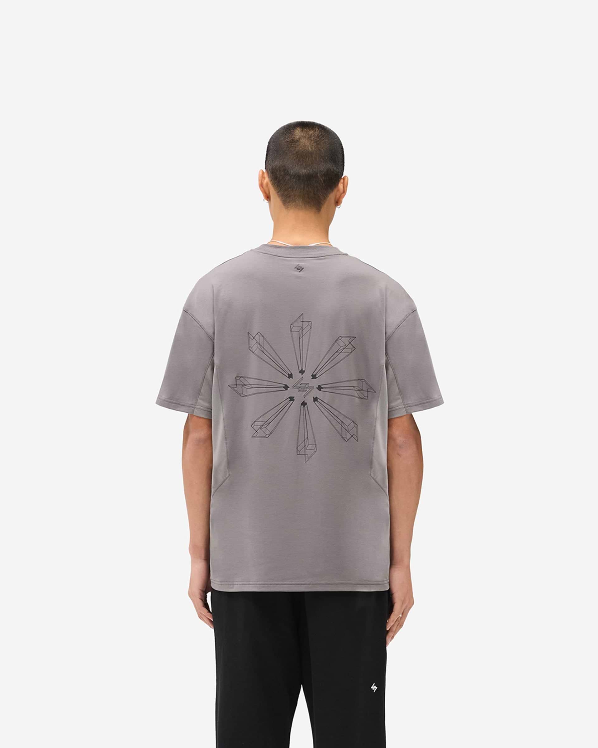 247_Uprising_Oversized_T-Shirt_-_Steel_02.jpg