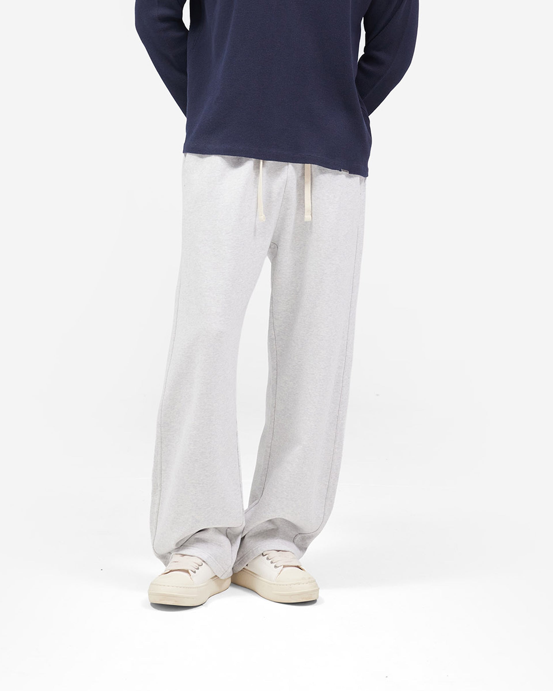 Initial_Wide_Leg_Sweatpants_-_Ice_Grey_Marl_02.jpg