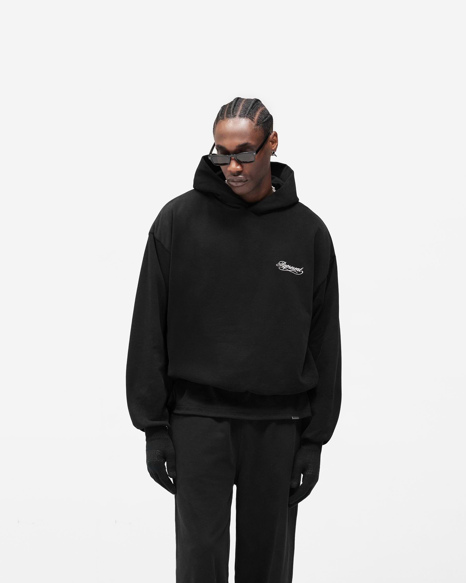 Dual_Layer_Script_Hoodie_-_Jet_Black_02.jpg