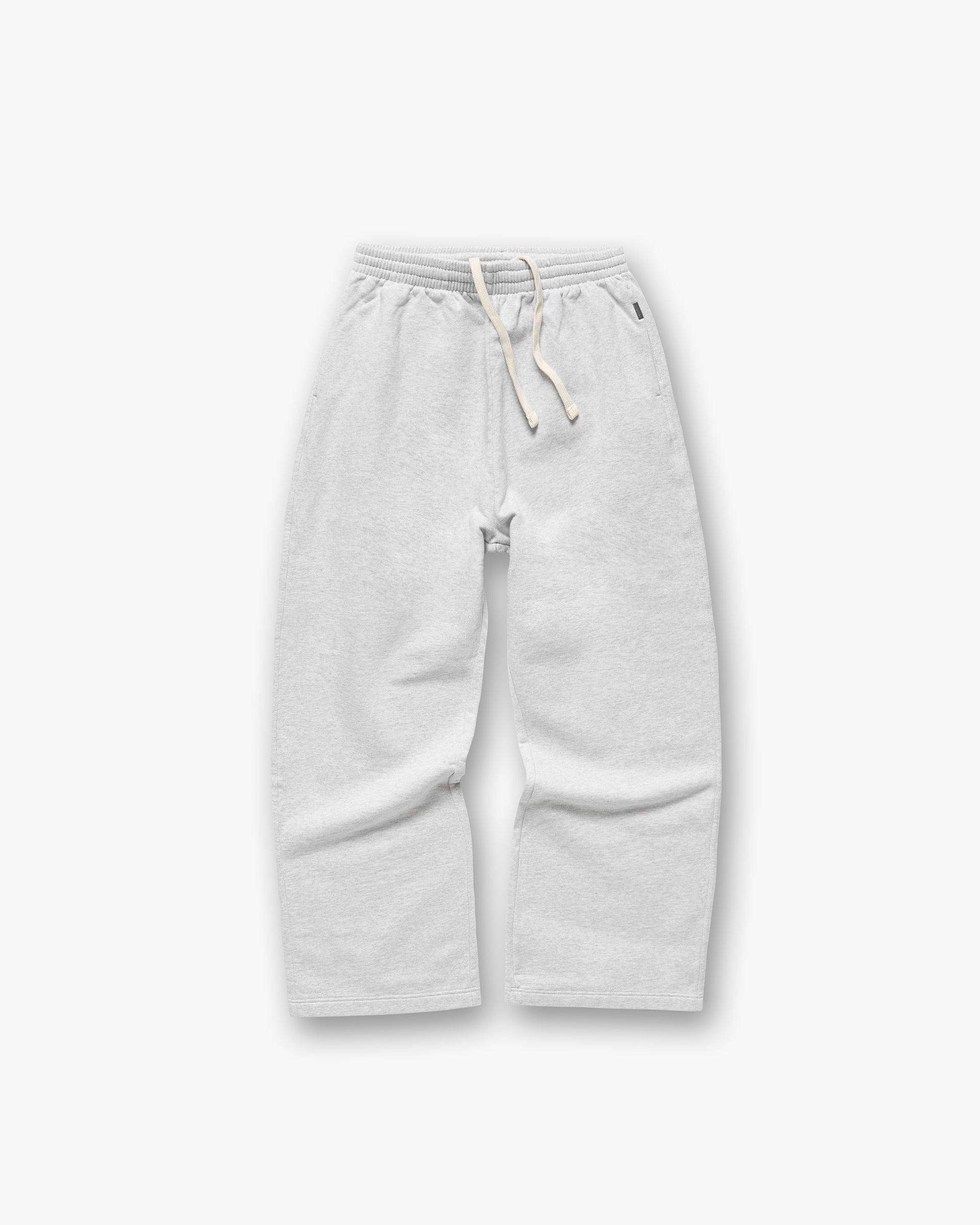 Initial_Wide_Leg_Sweatpants_-_Ice_Grey_Marl_01.jpg