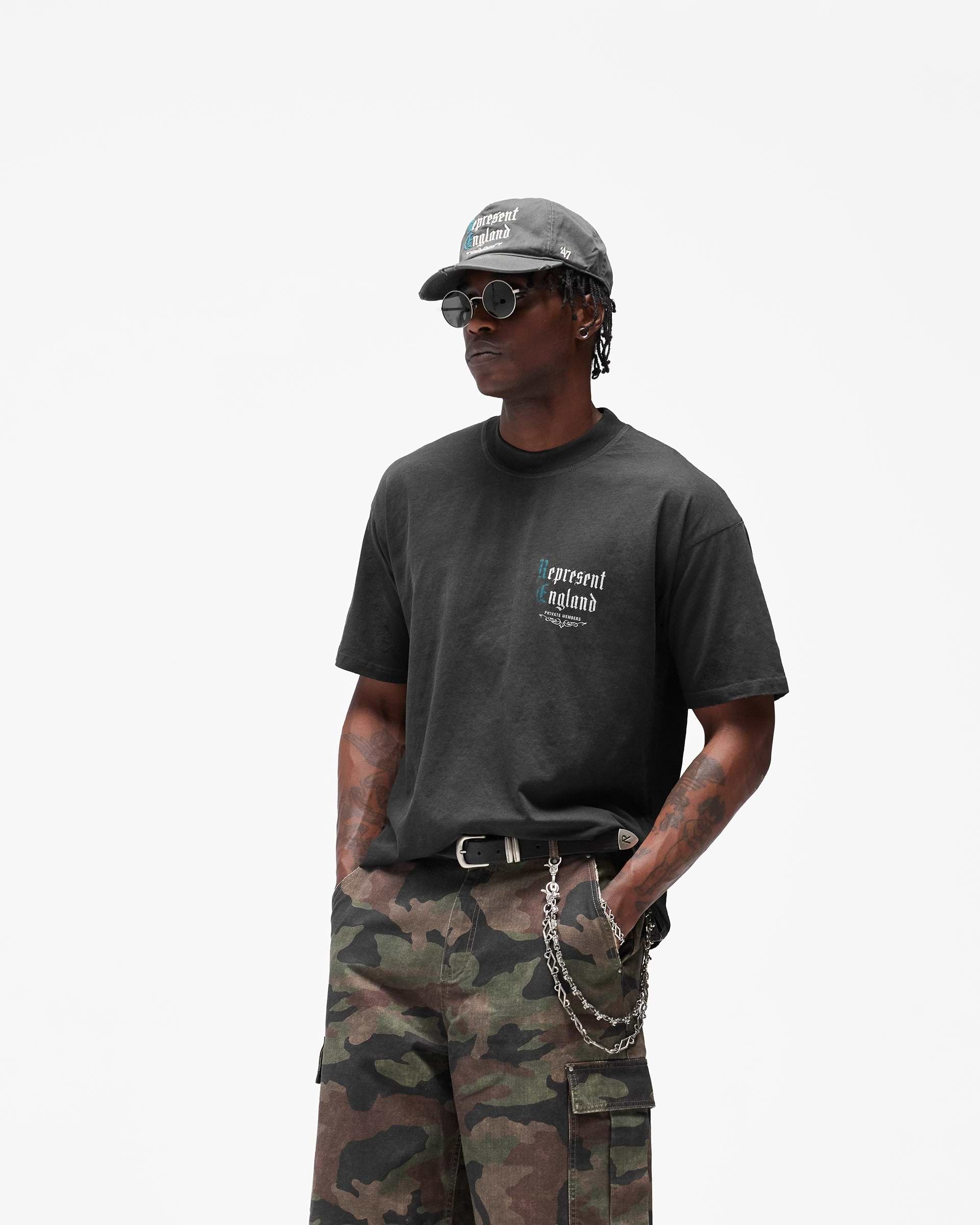 Private_Members_T-Shirt_-_Stained_Black_09.jpg