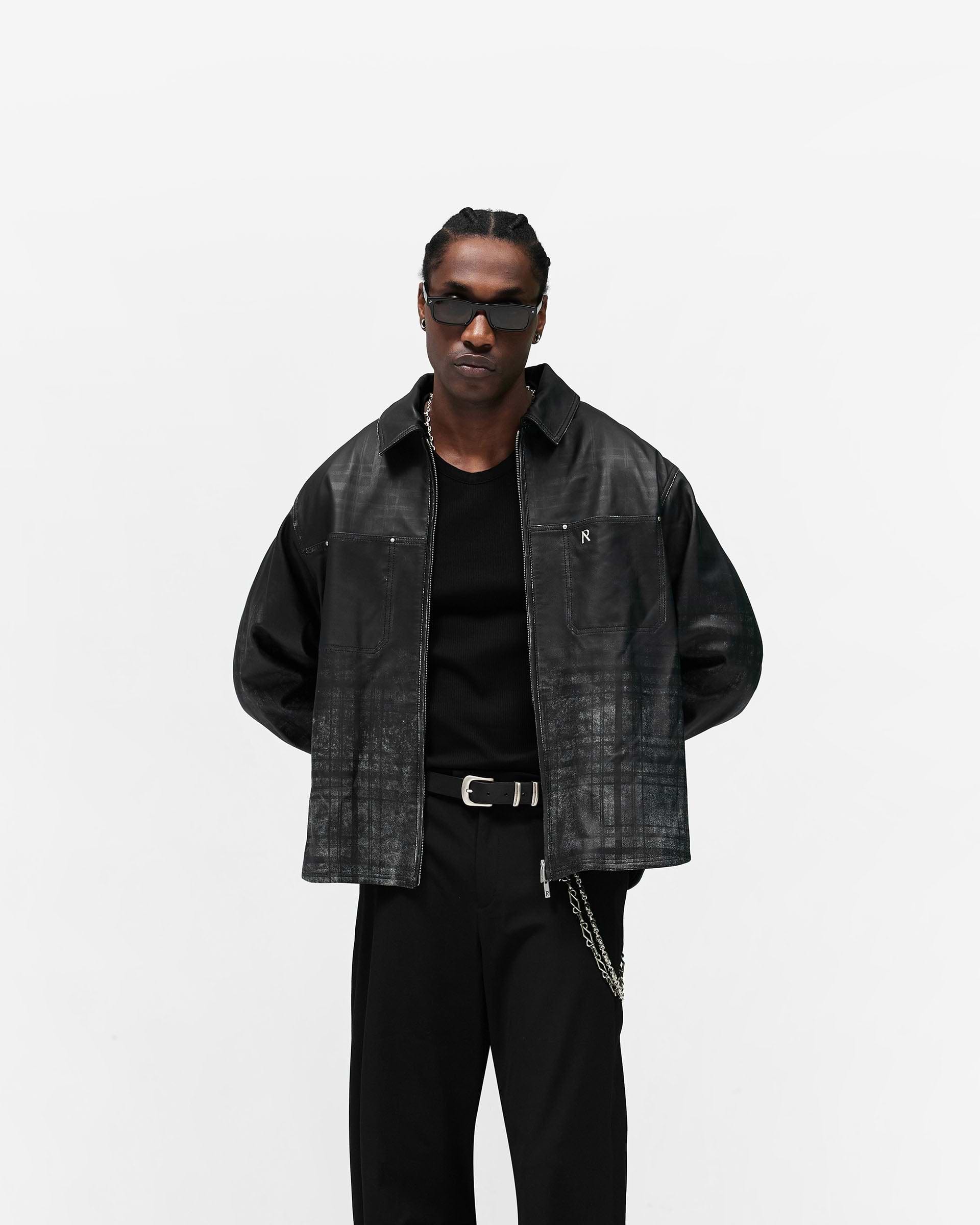 Rodeo_Leather_Jacket_-_Jet_Black_03.jpg