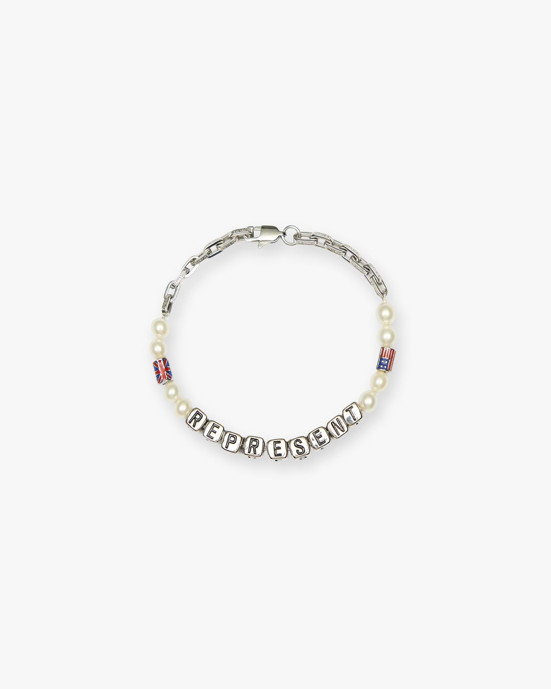 Beaded_Represent_Bracelet_-_Silver_01.jpg