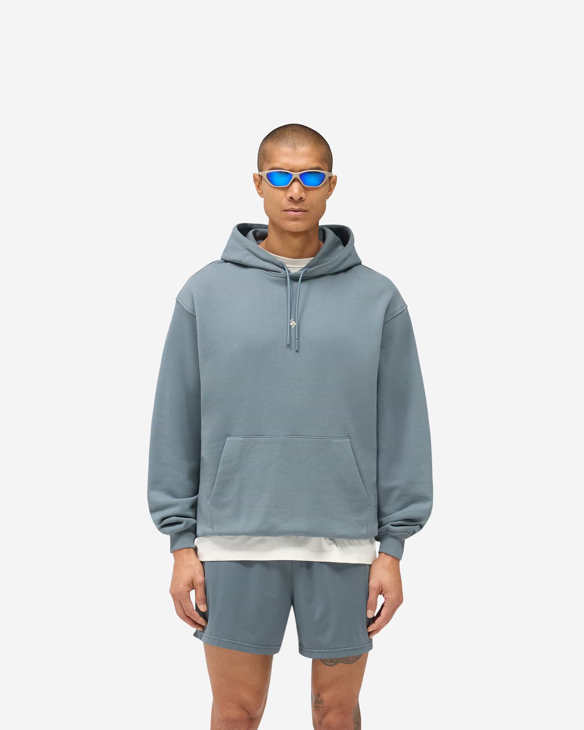 247_DNA_Hoodie_-_Dusky_Navy_02.jpg