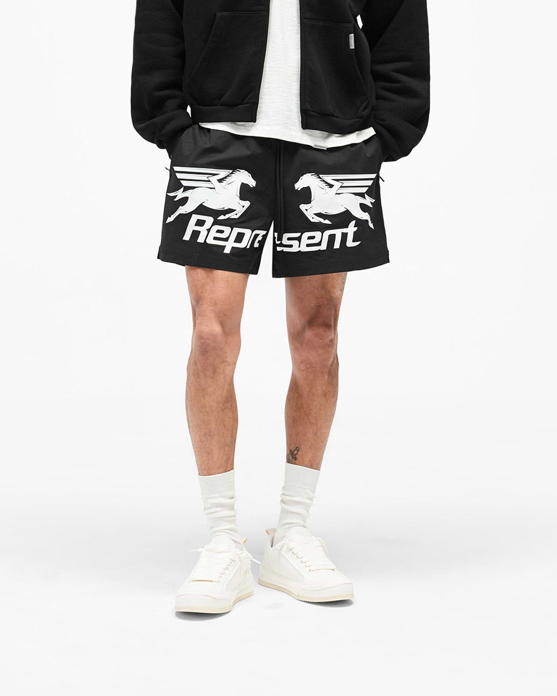 Nothing_Faster_Swim_Short_-_Jet_Black_03.jpg