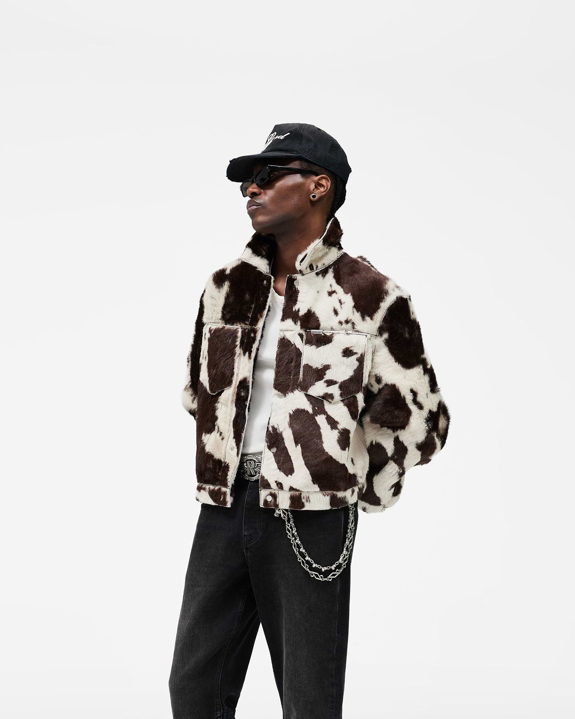 Cowhide_Trucker_Jacket_-_Multi_04.jpg