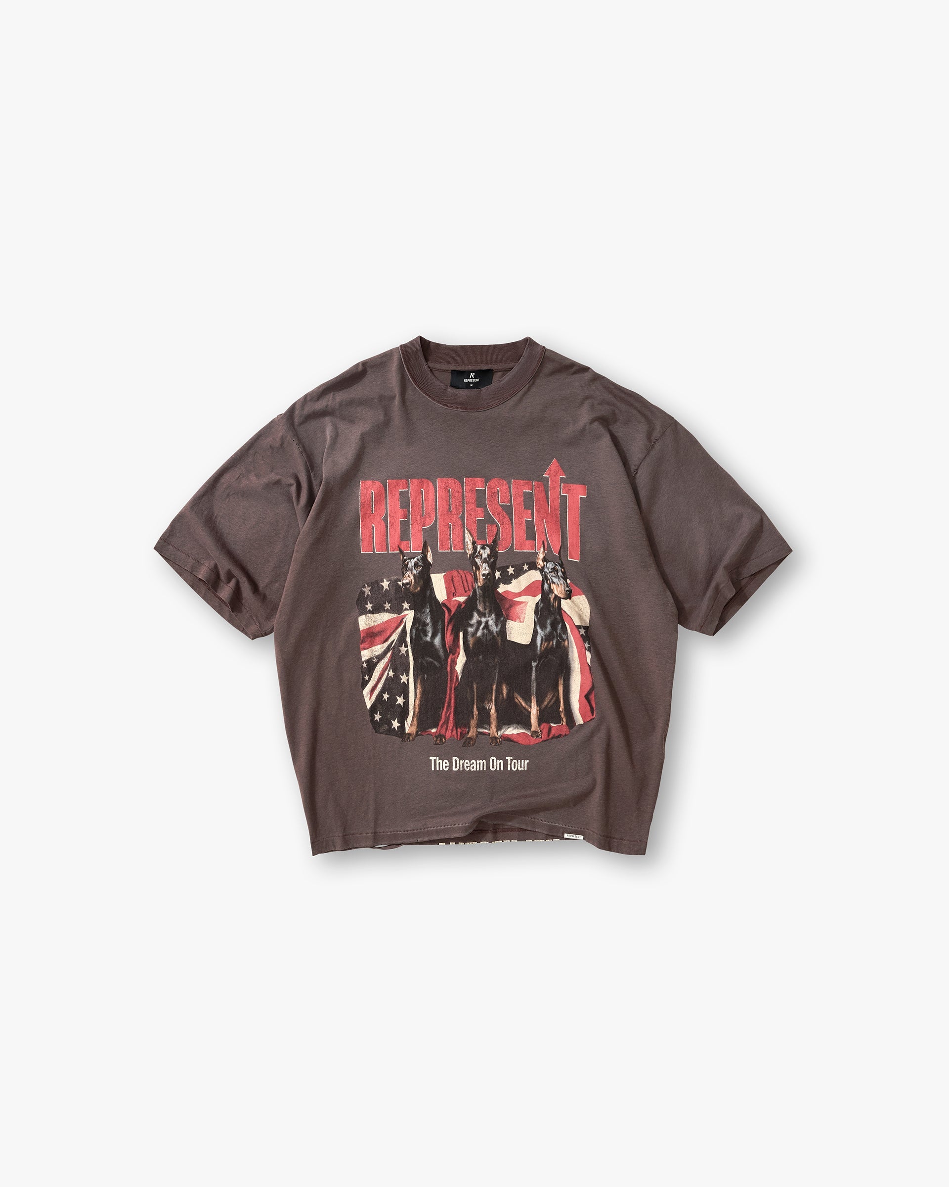 Dream_On_Tour_T-Shirt_-_Nero_01.jpg