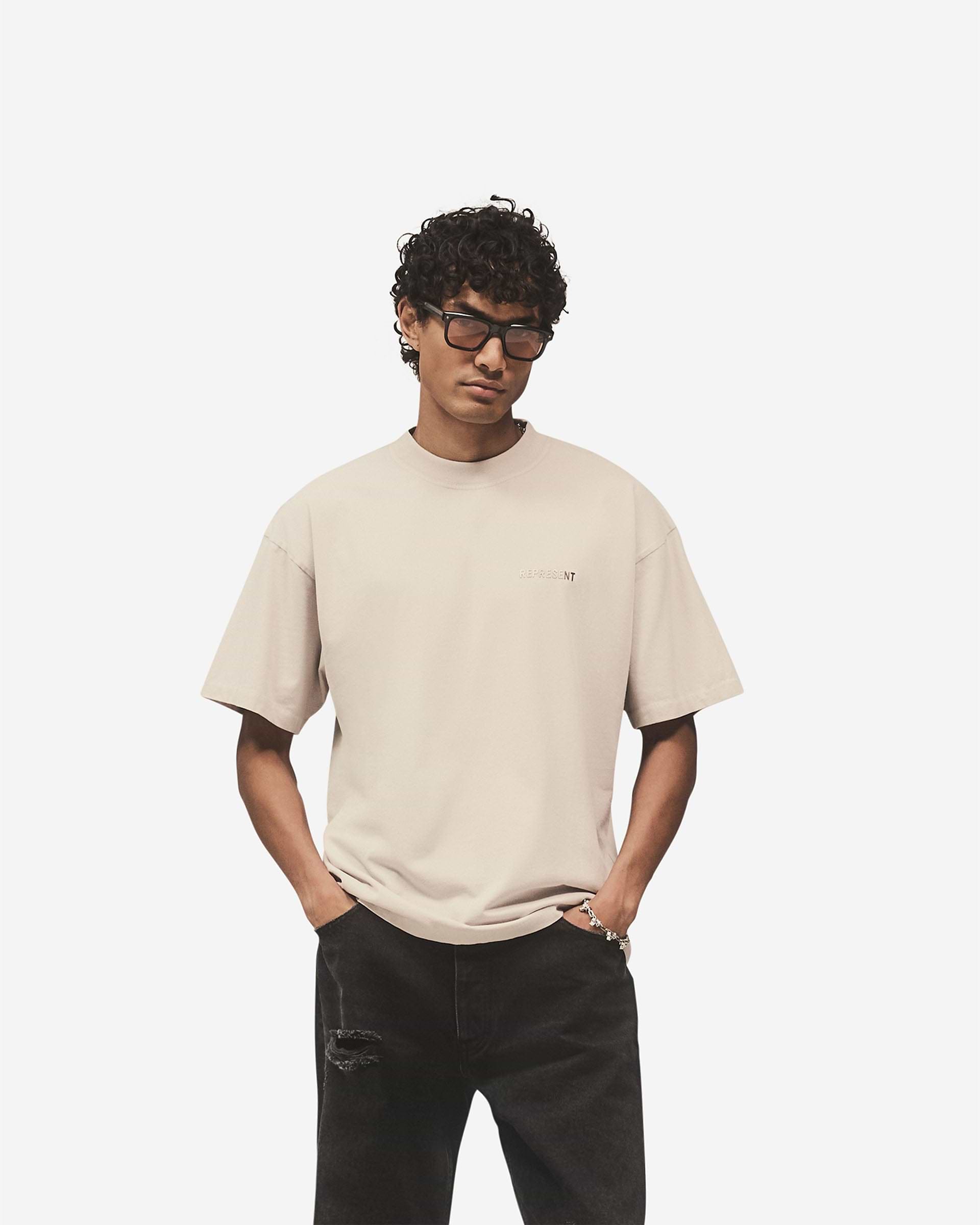 Metal_Block_Logo_T-Shirt_-_Concrete_03.jpg