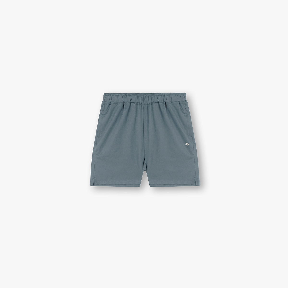 247 DNA Mesh Short - Dusky Navy