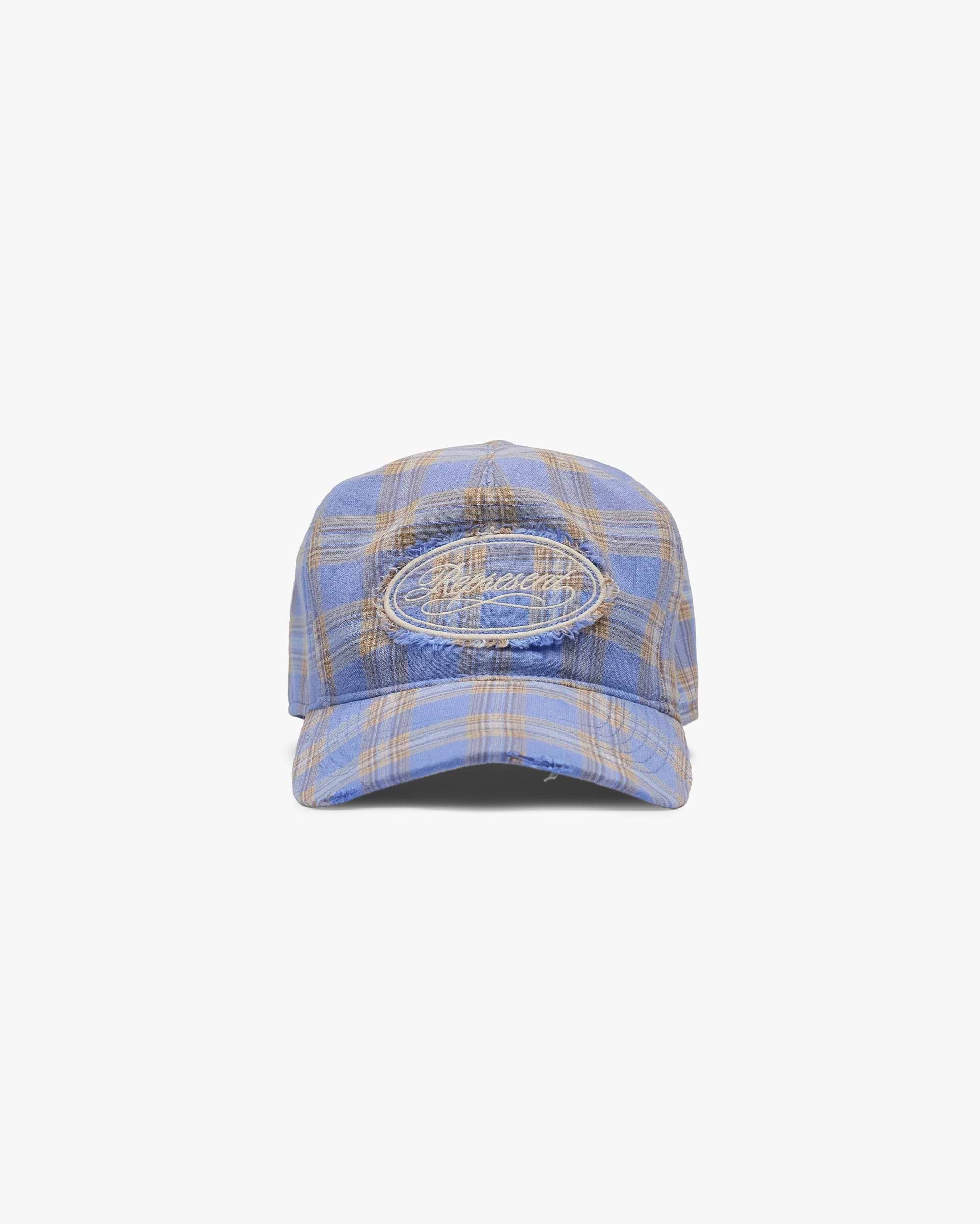 Santa_Monica_Cap_-_Light_Blue_01.jpg