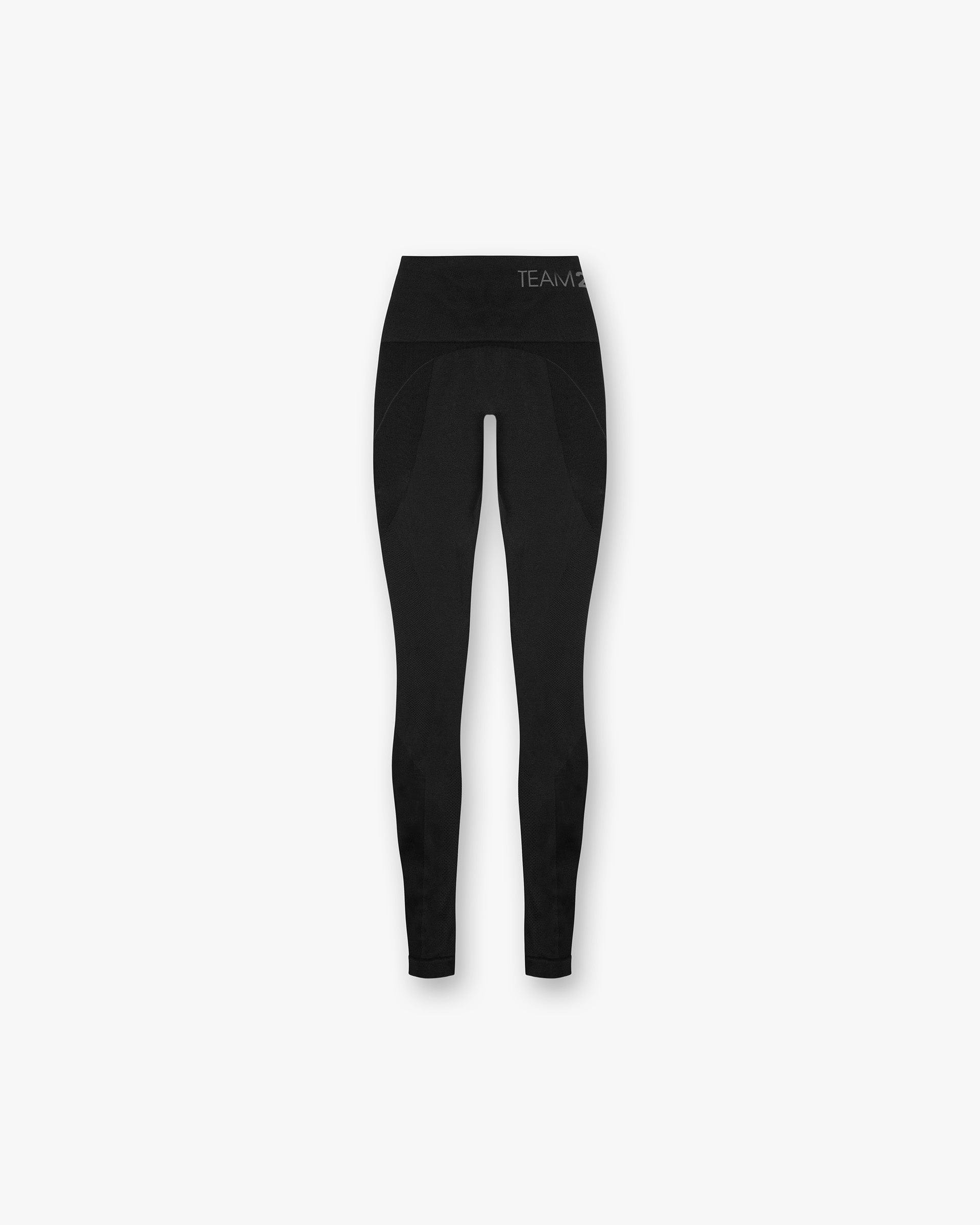 247_Sculpt_Seamless_Performance_Legging_-_Black_02.jpg