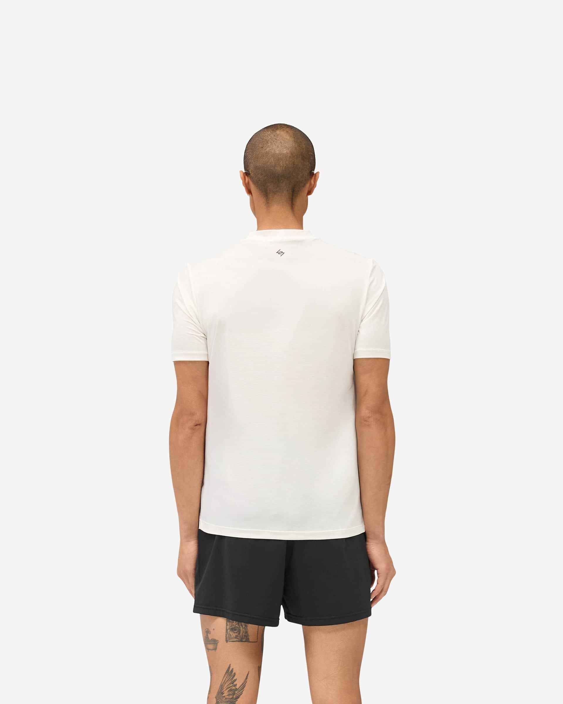 247_DNA_Mesh_T-Shirt_-_Flat_White_05.jpg
