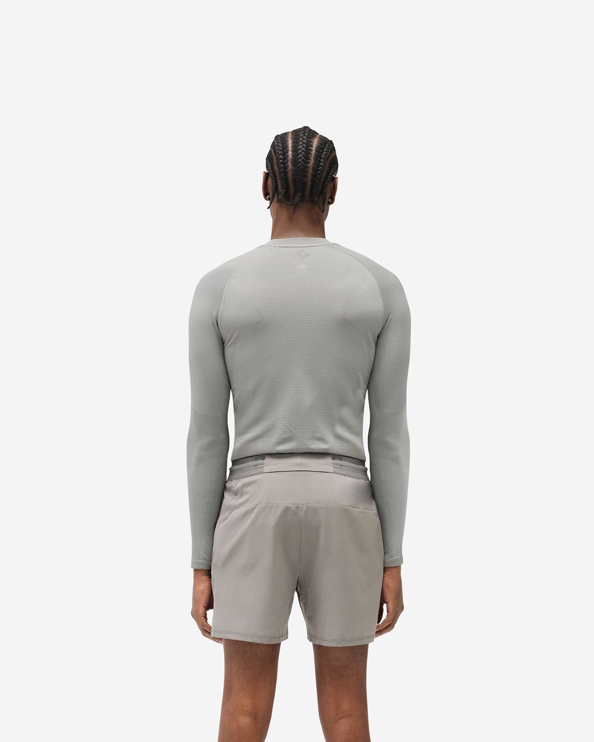 247_Uprising_Long_Sleeve_Seamless_T-Shirt_-_Steel_05.jpg