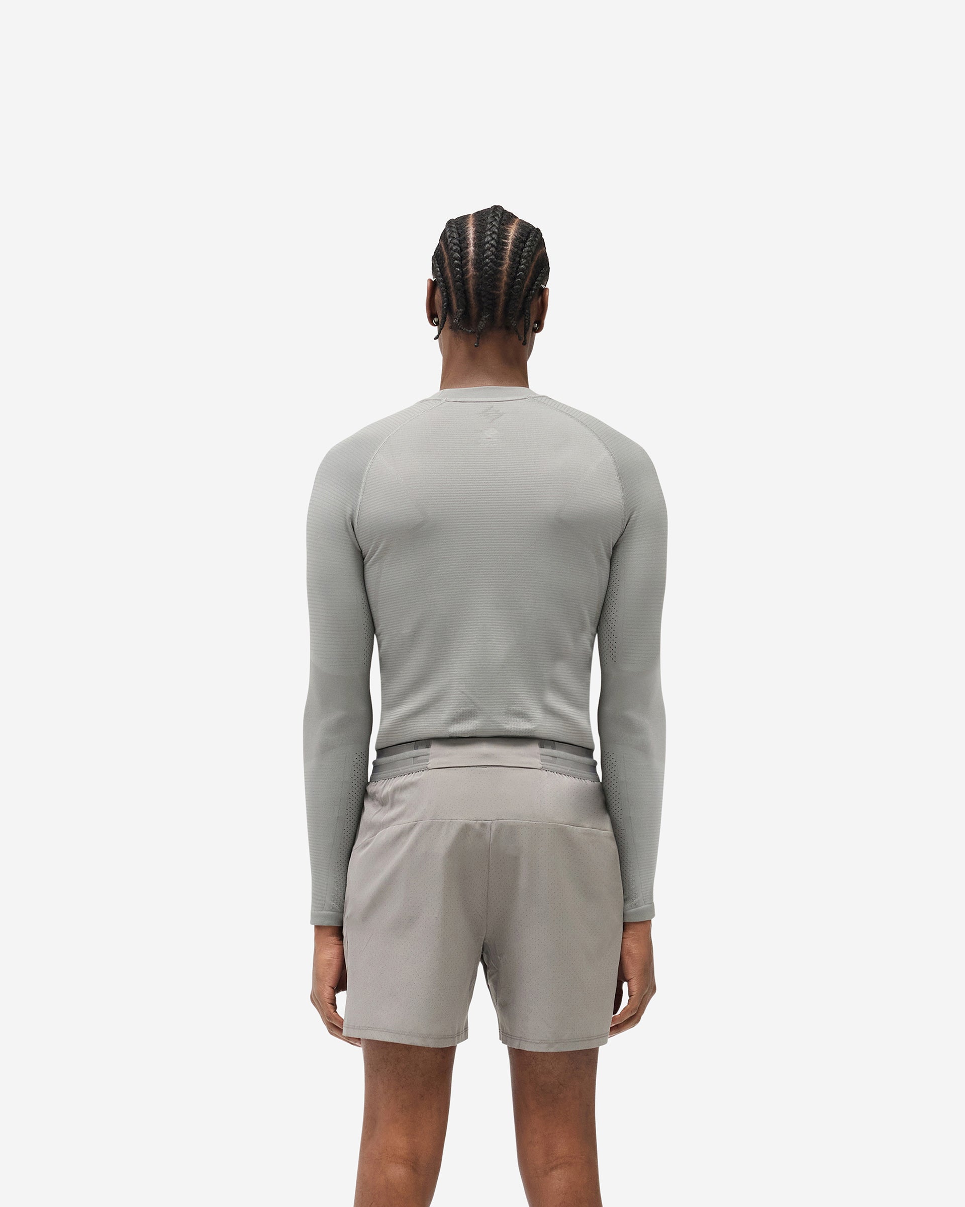247_Uprising_Long_Sleeve_Seamless_T-Shirt_-_Steel_05.jpg