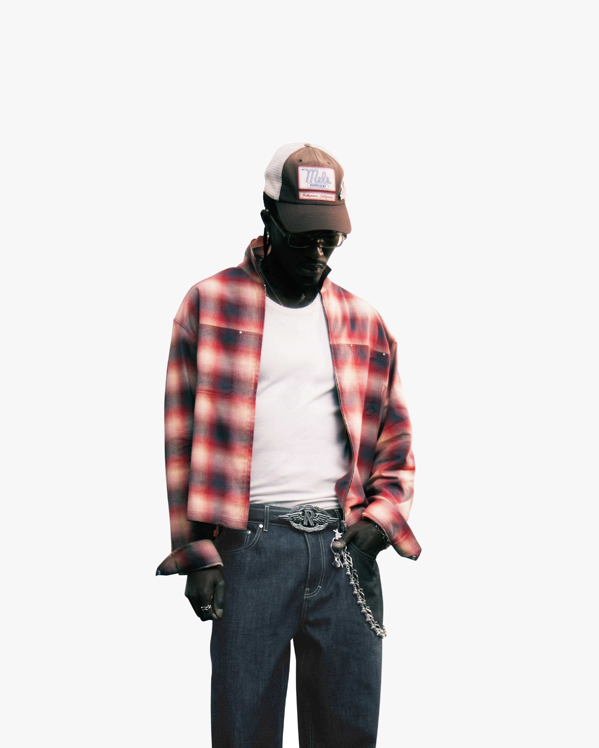 Sunset_Flannel_-_Racing_Red_03.jpg