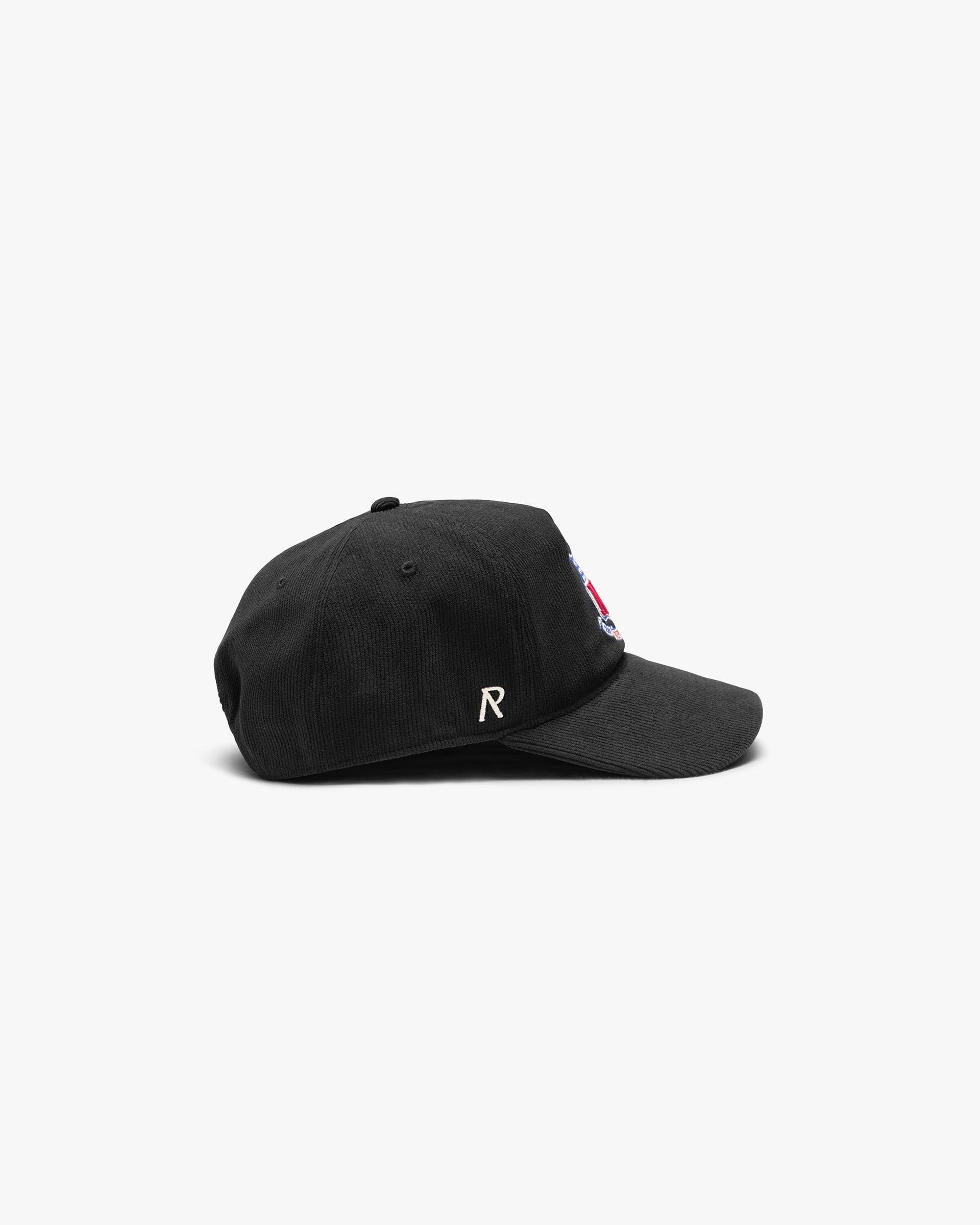 Shield_X_Represent_Cap_-_Jet_Black_02.jpg