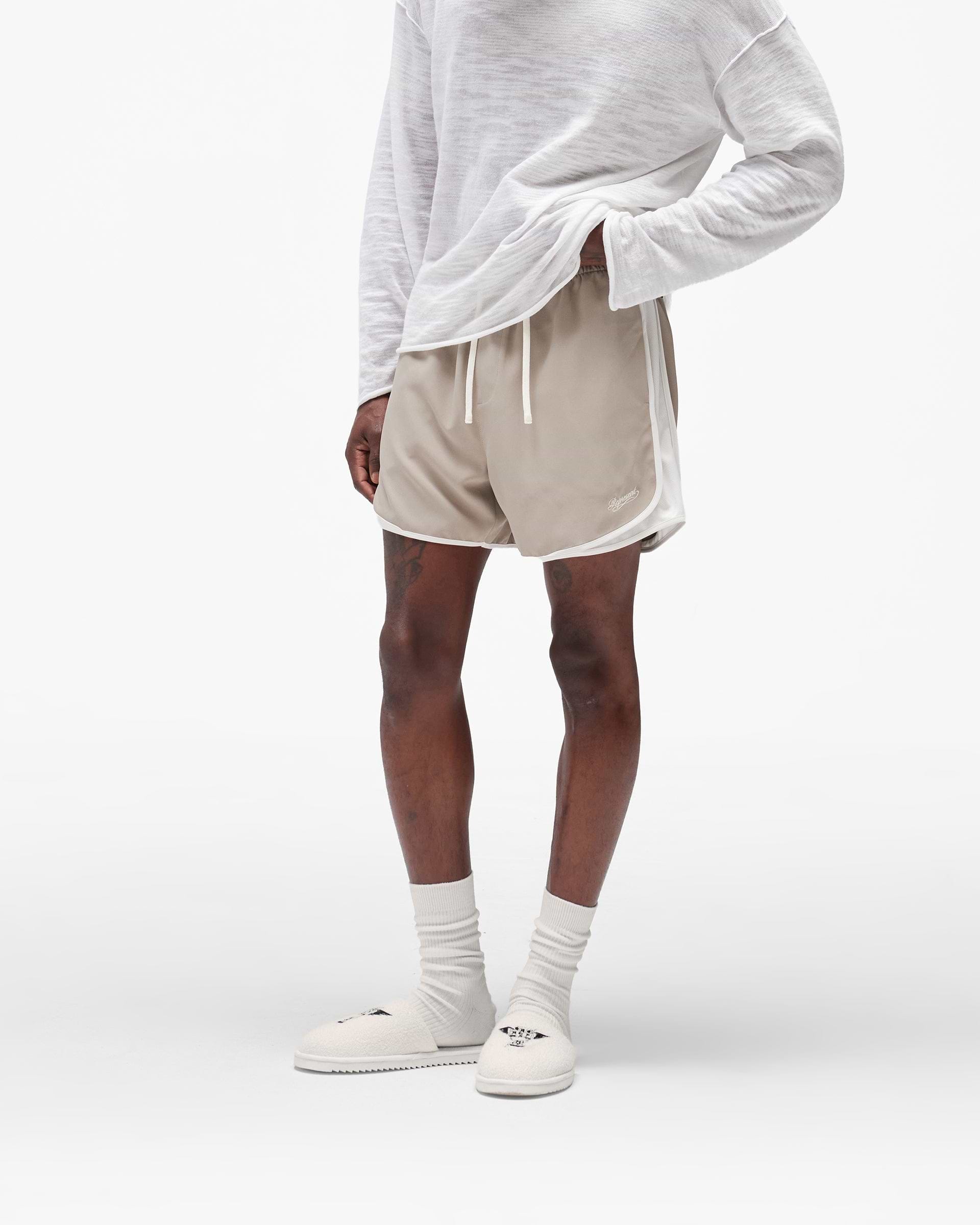 Cruz_Short_-_Beige_04.jpg