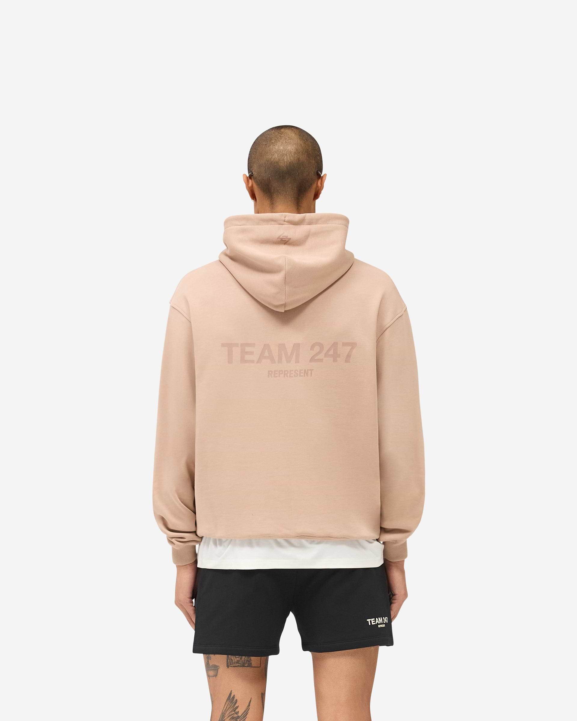 247_Team_Oversized_Hoodie_-_Clay_05.jpg