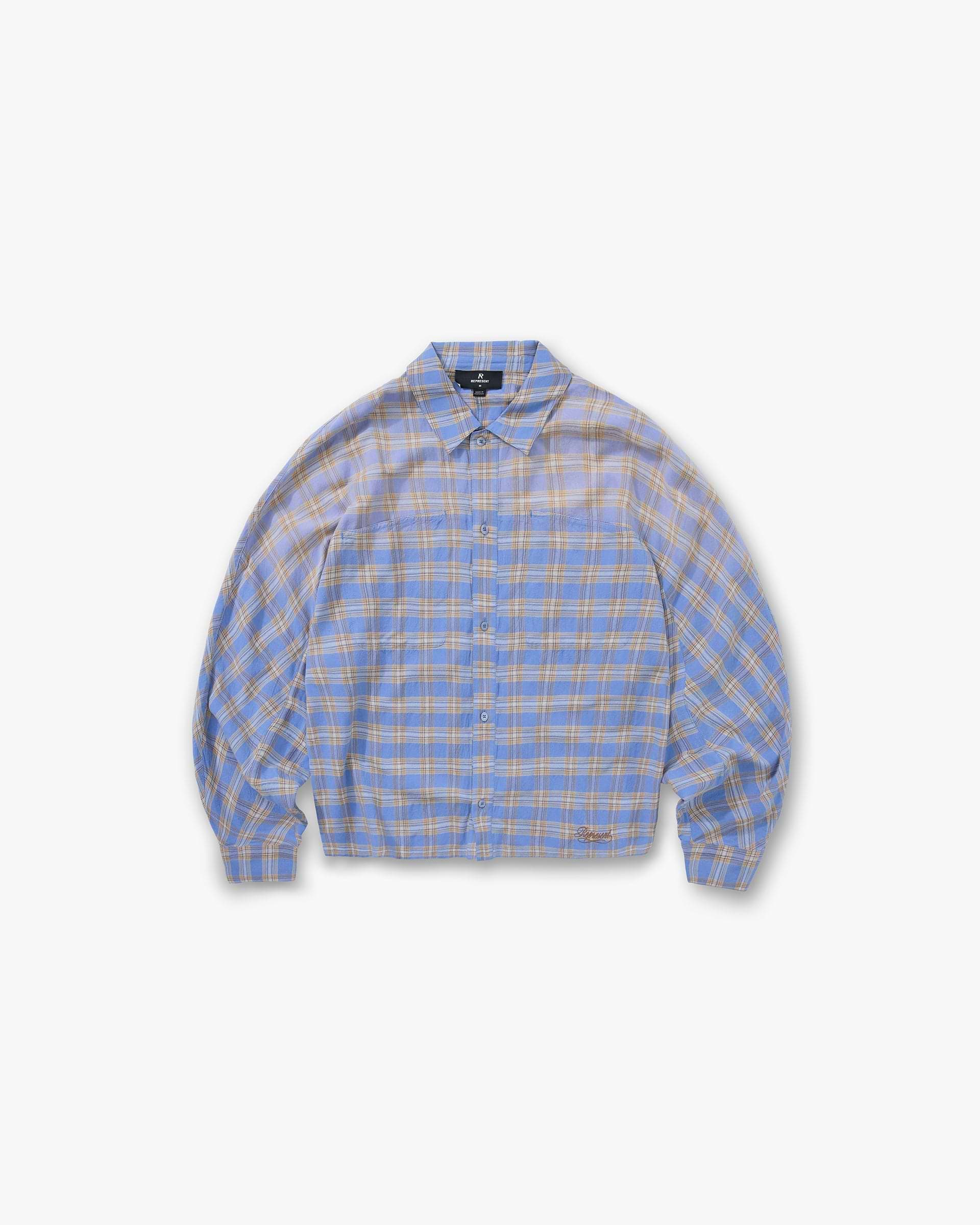 Santa_Monica_Flannel_Shirt_-_Drift_Blue_01.jpg