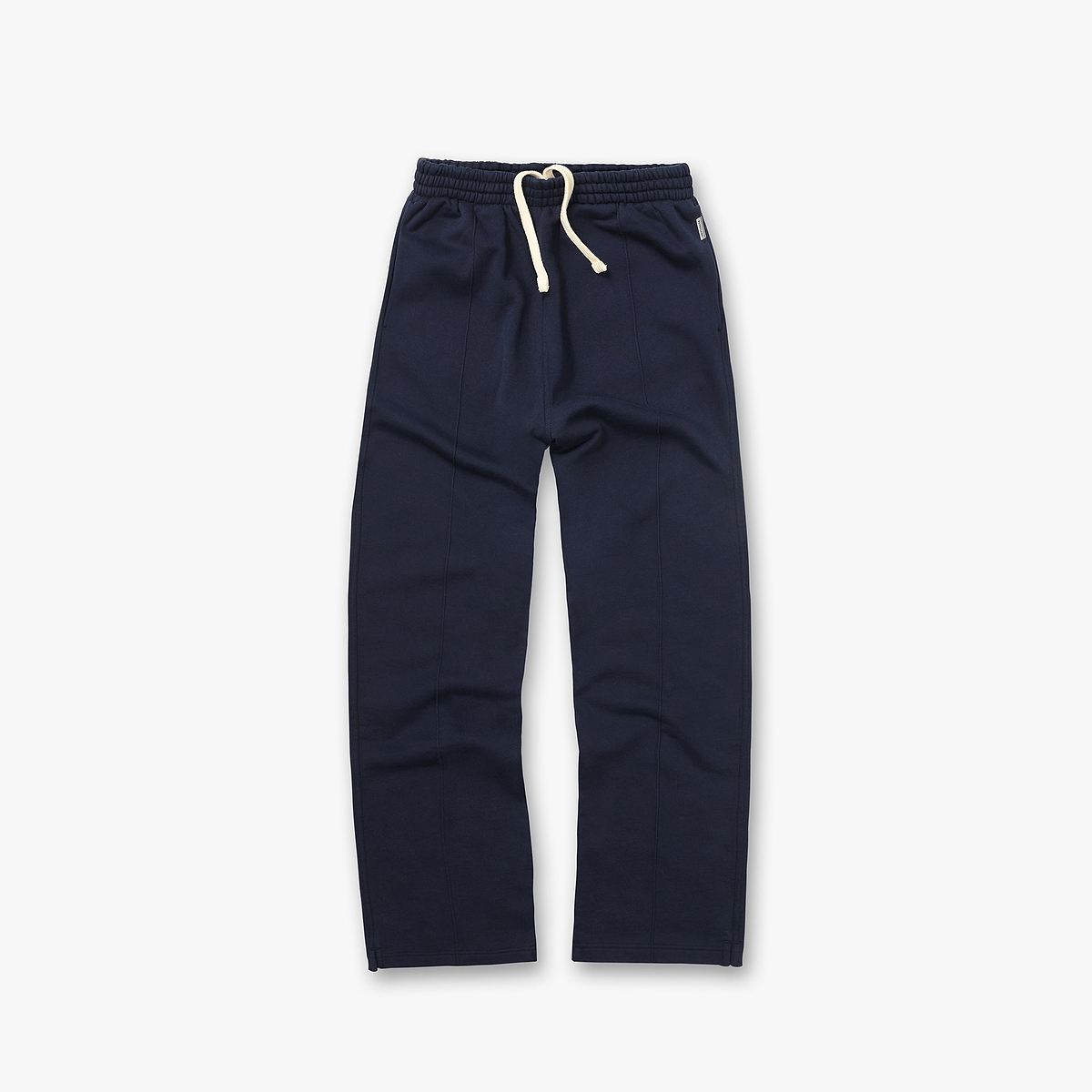 Initial Sweatpant - Midnight Navy