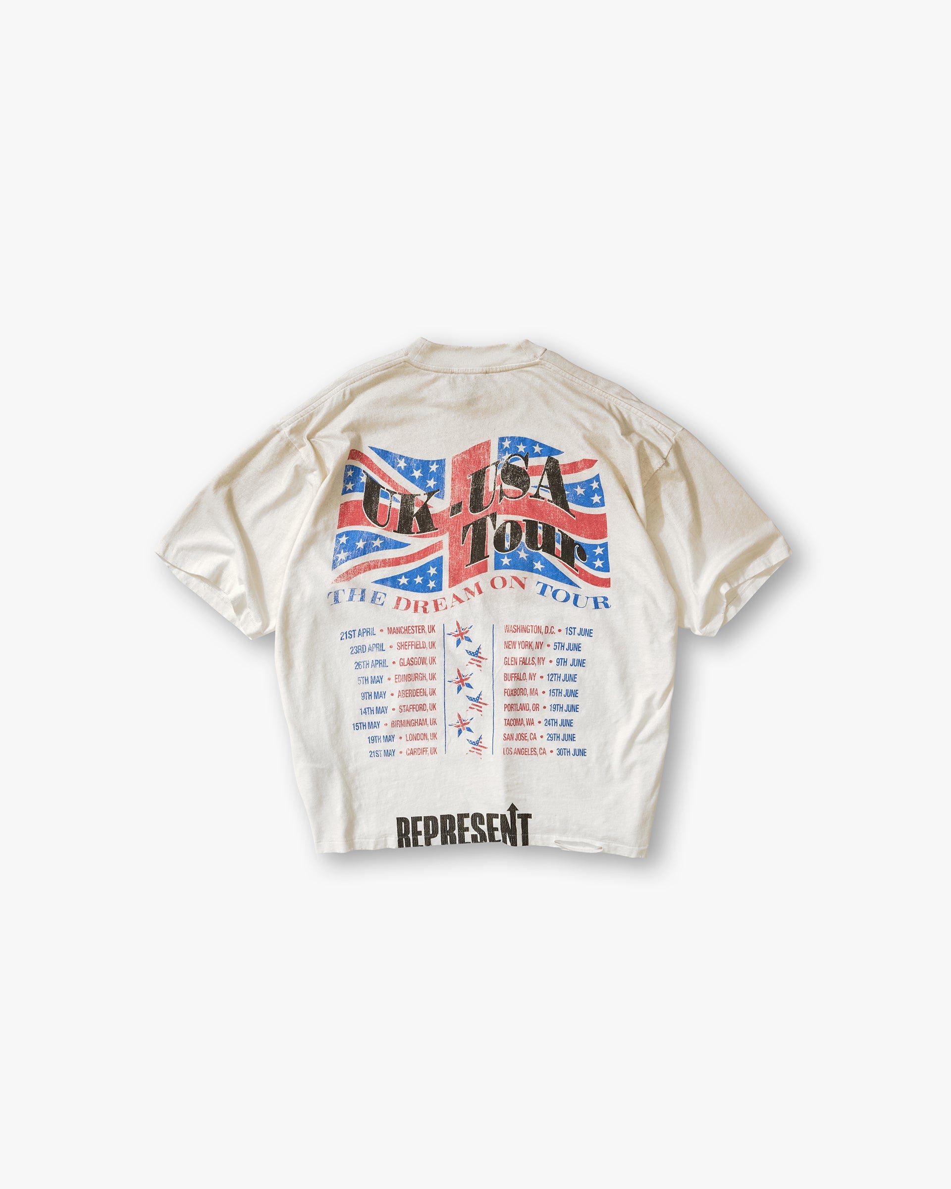 Dream_On_Tour_T-Shirt_-_Washed_Ecru_02.jpg