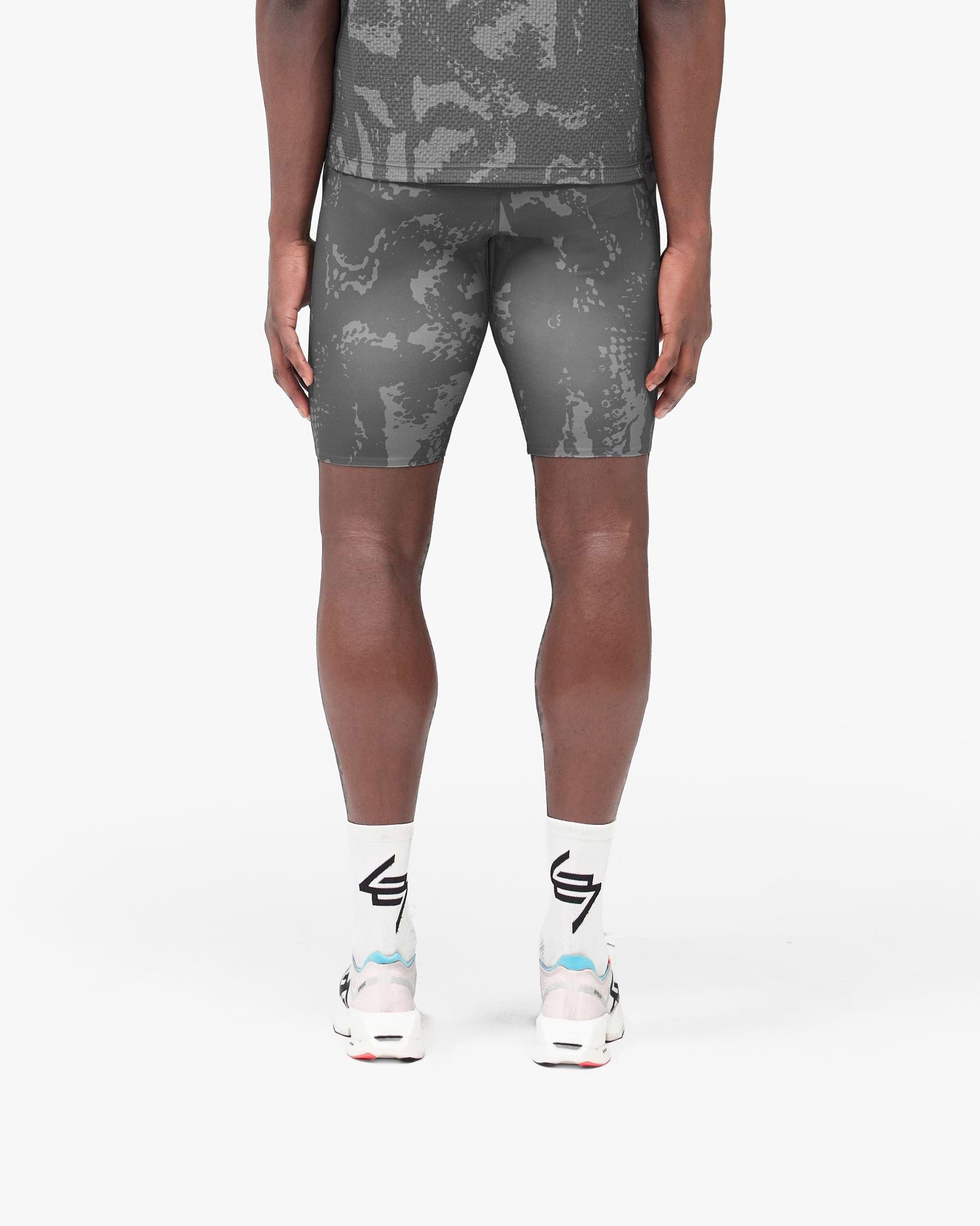 247_London_Half_Tight_-_Vintage_Grey_05.jpg