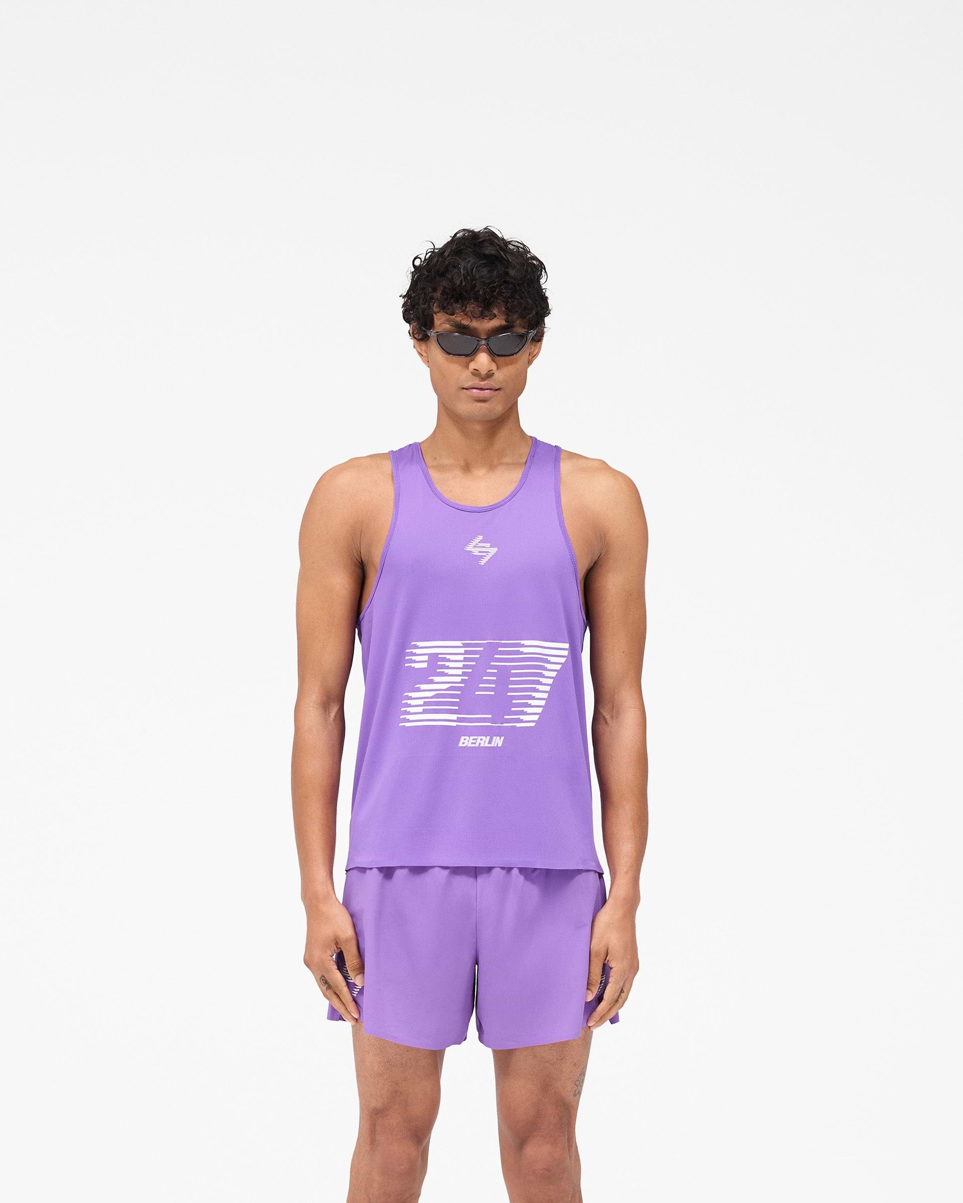 247_Berlin_Singlet_-_Purple_03.jpg