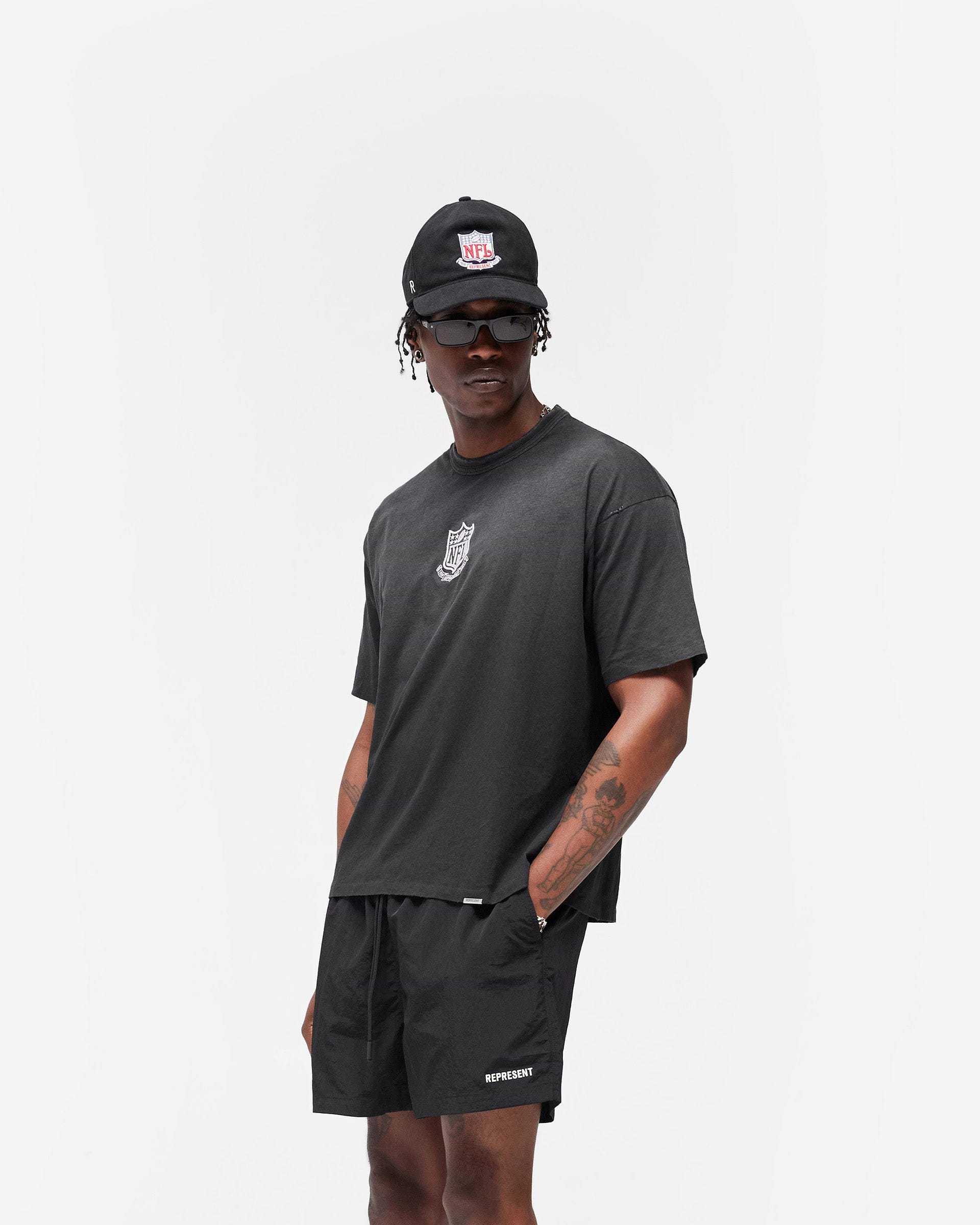 NFL_Shield_T-Shirt_-_Stained_Black_04.jpg