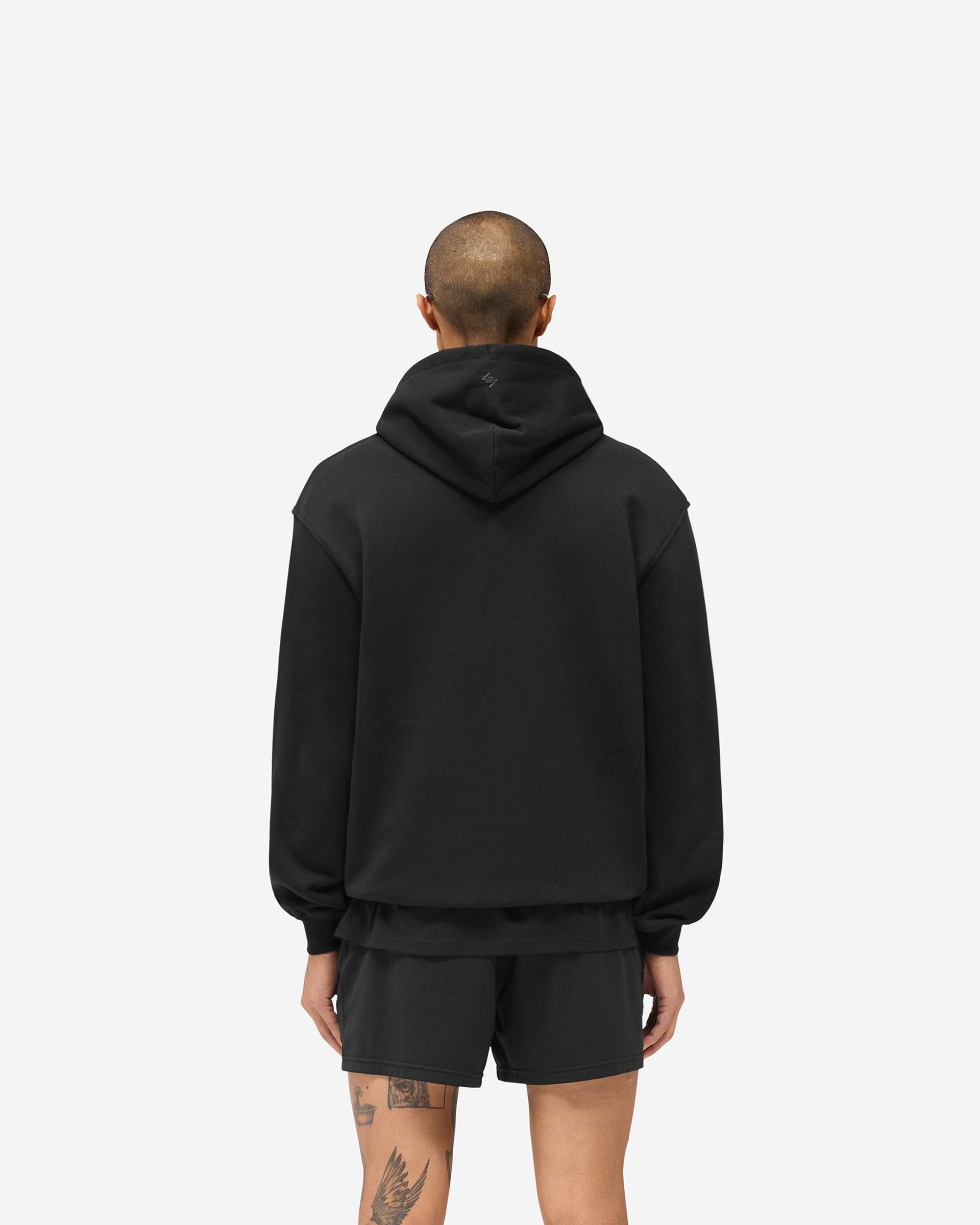 247_DNA_Hoodie_-_Jet_Black_05.jpg