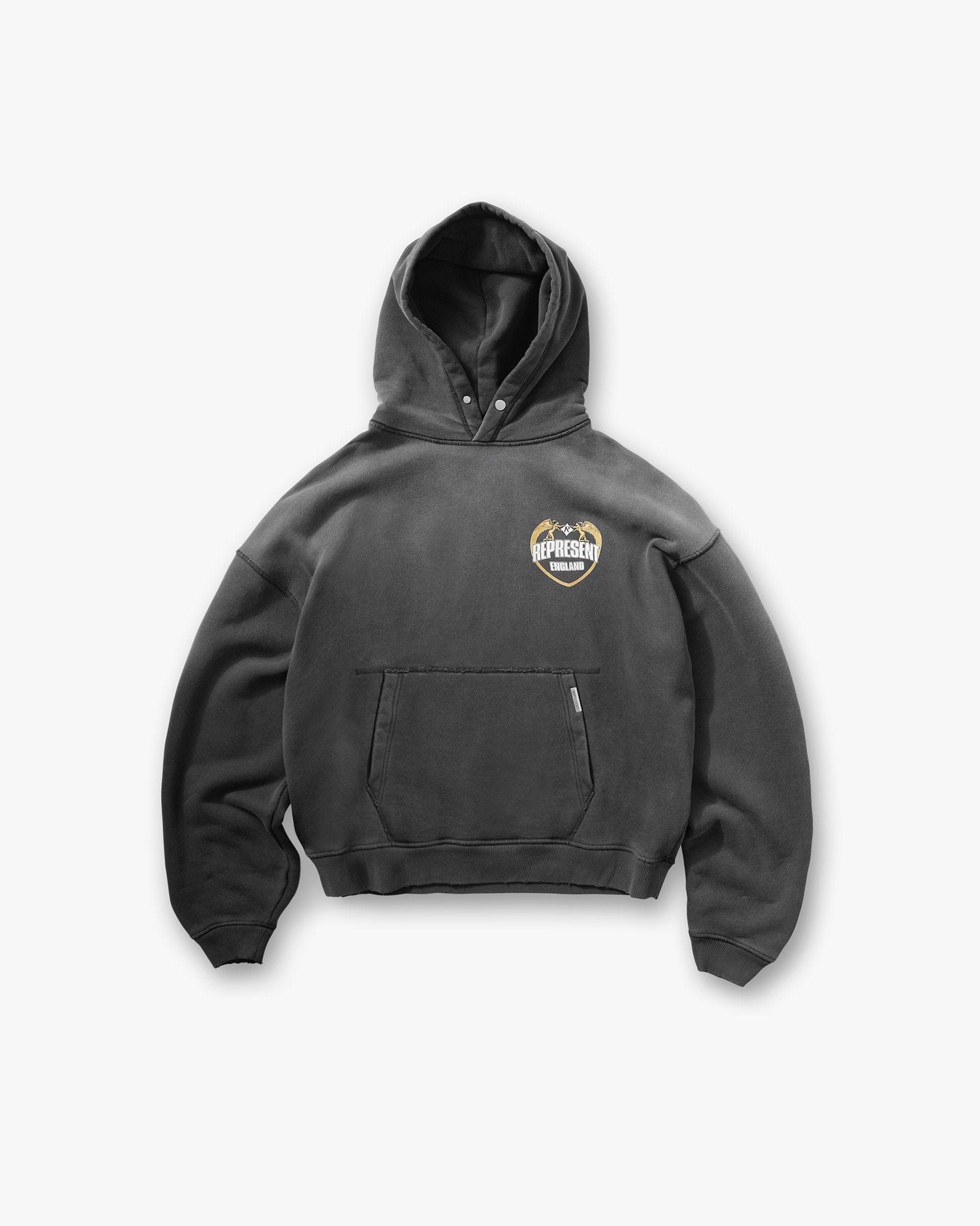 Represent_Angel_Border_Hoodie_-_Stained_Black_01.jpg