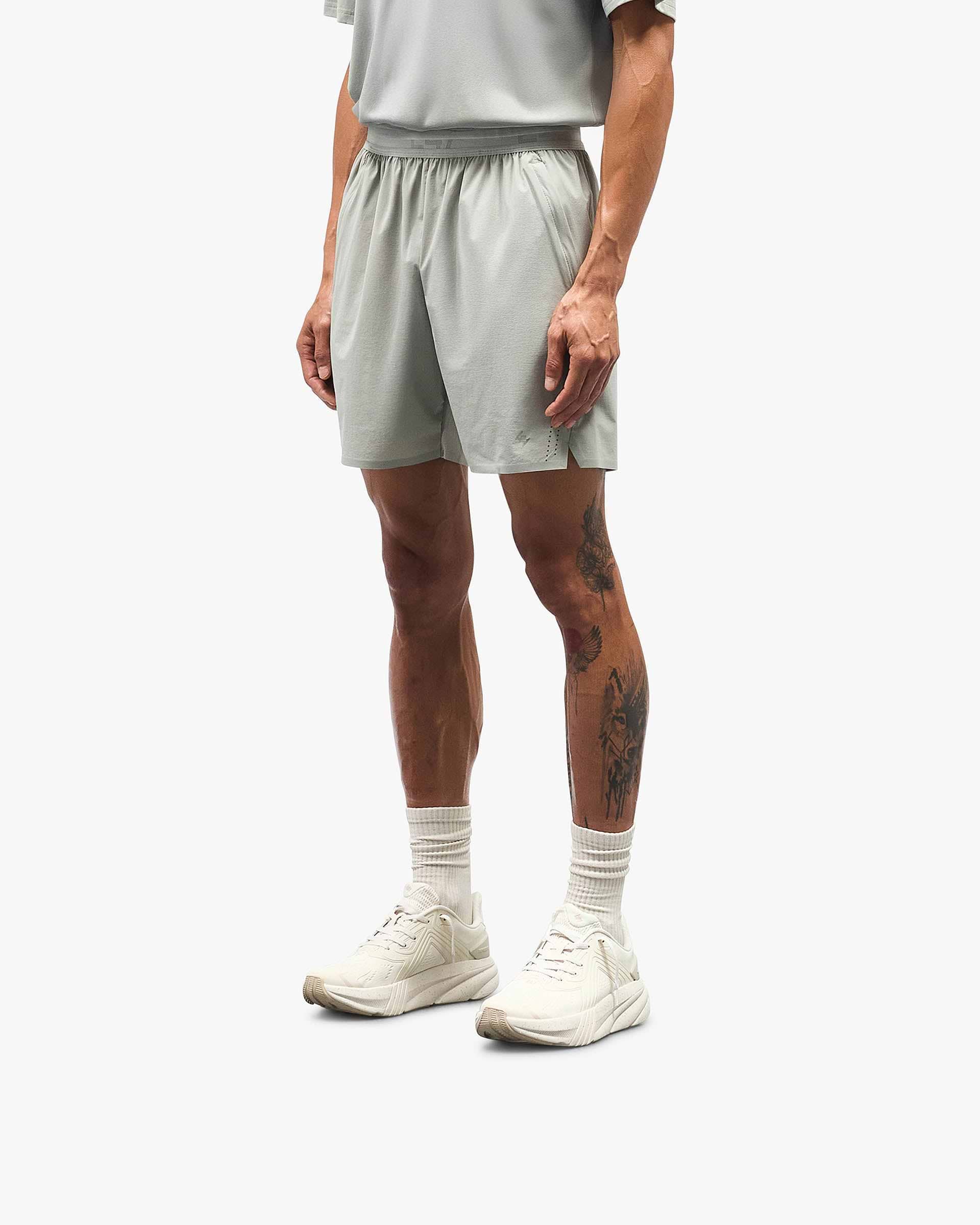 247_Training_Short_-_Sage_04.jpg