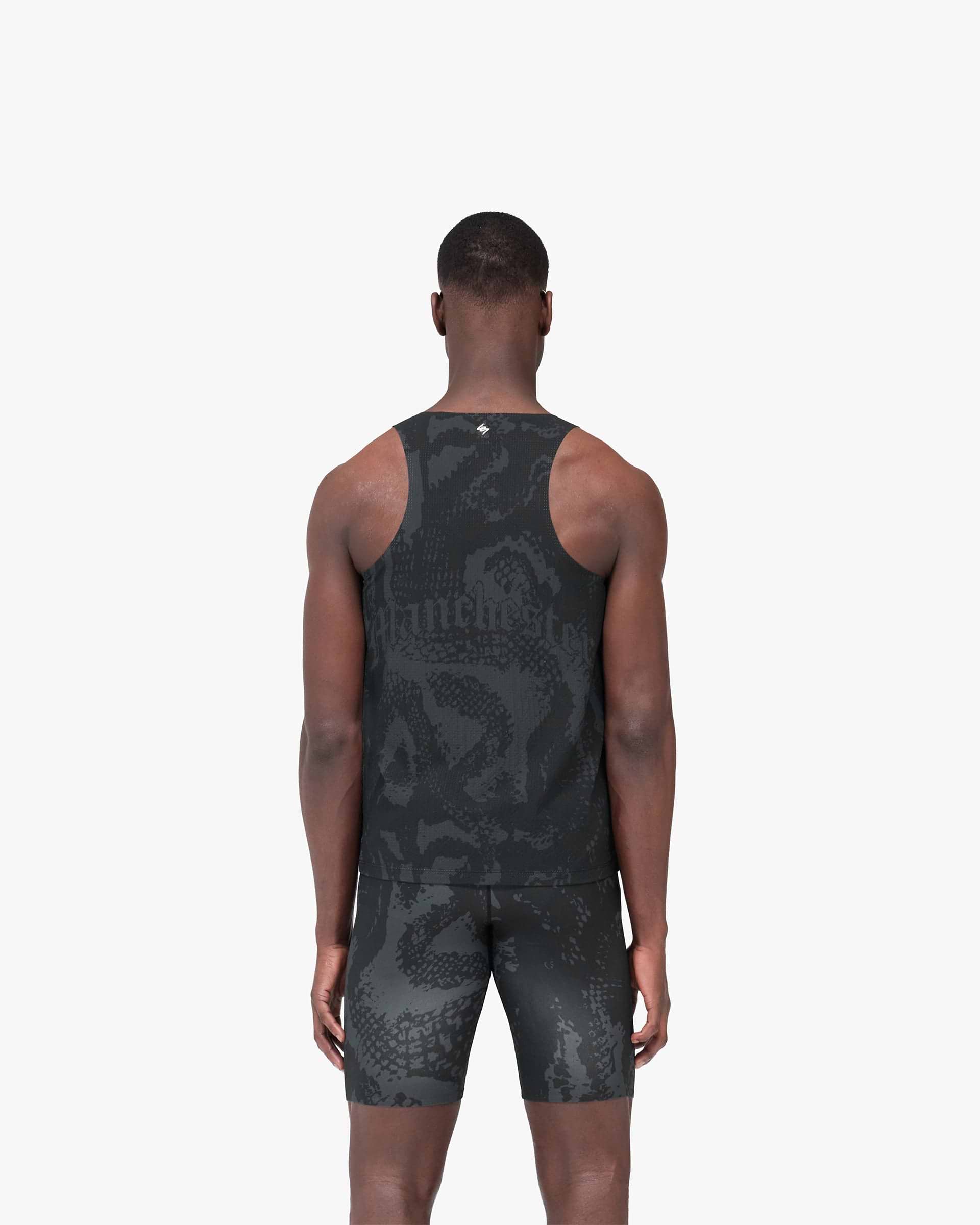 247_Manchester_Singlet_-_Aged_Black_05.jpg