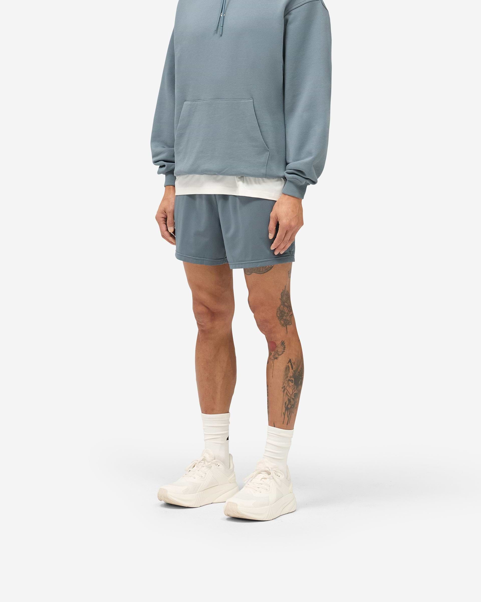247_DNA_Mesh_Short_-_Dusky_Navy__02.jpg