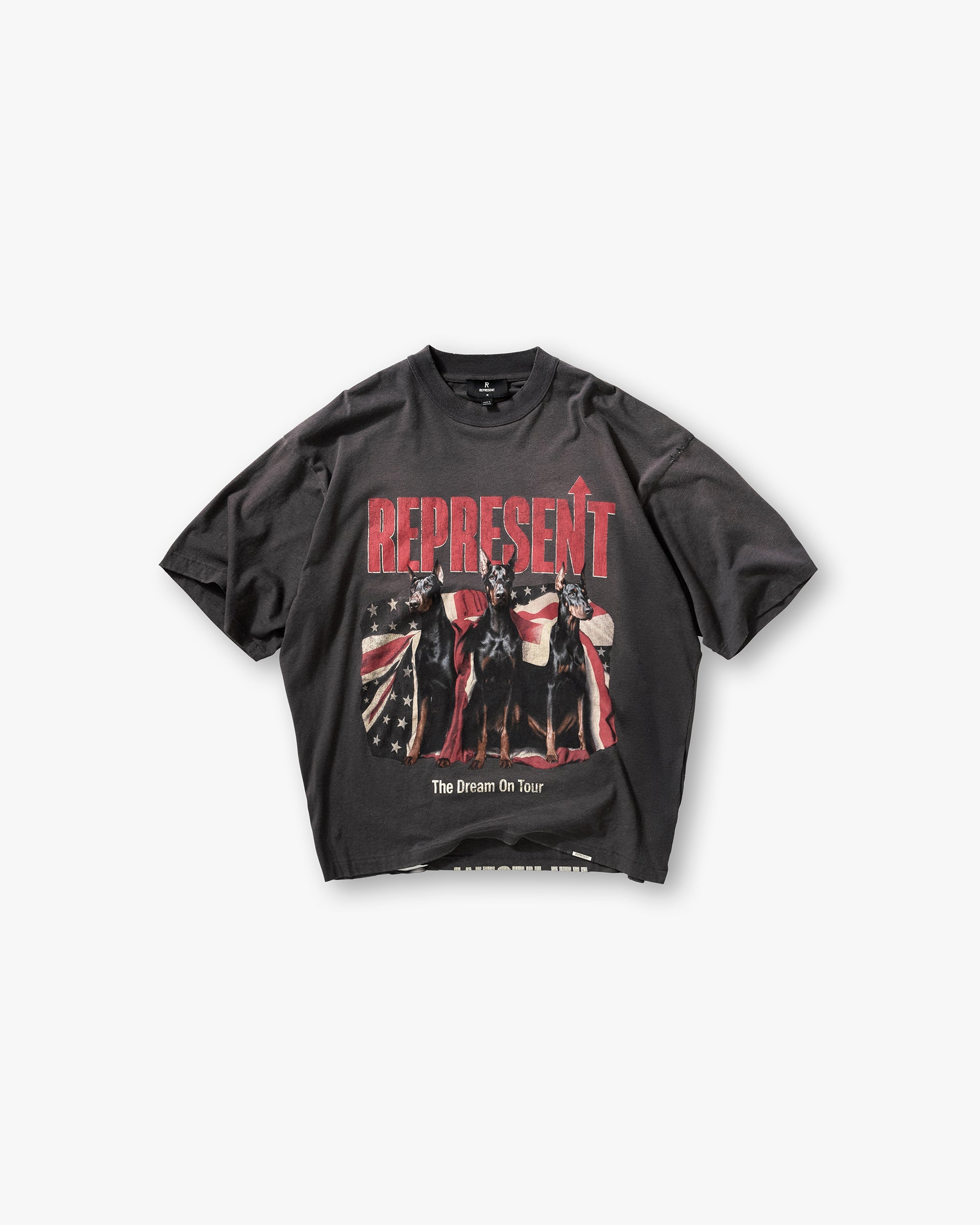 Dream_On_Tour_T-Shirt_-_Sun_Fade_Grey_01.jpg