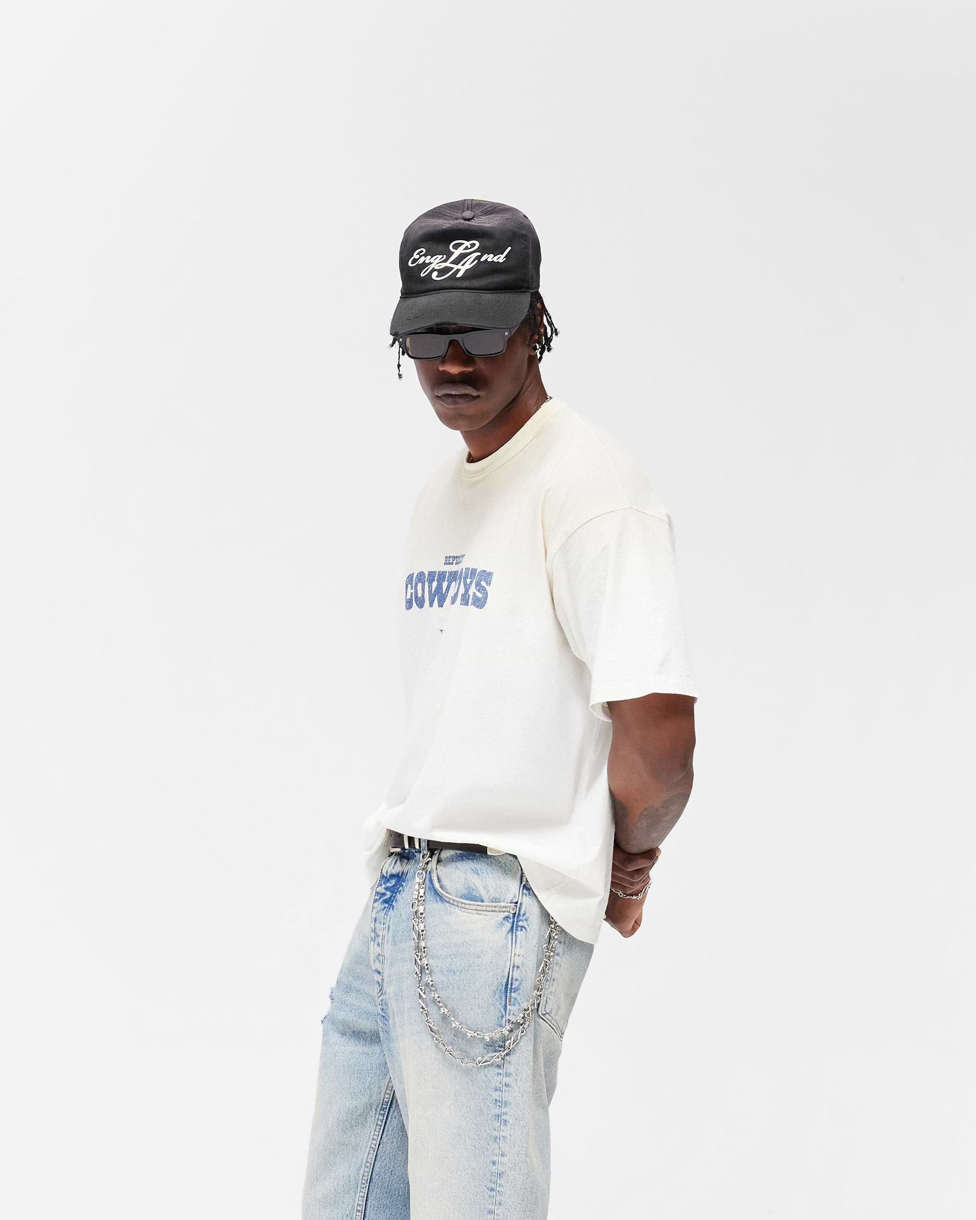 How_About_Them_Cowboys_T-Shirt_-_Washed_Ecru_04.jpg