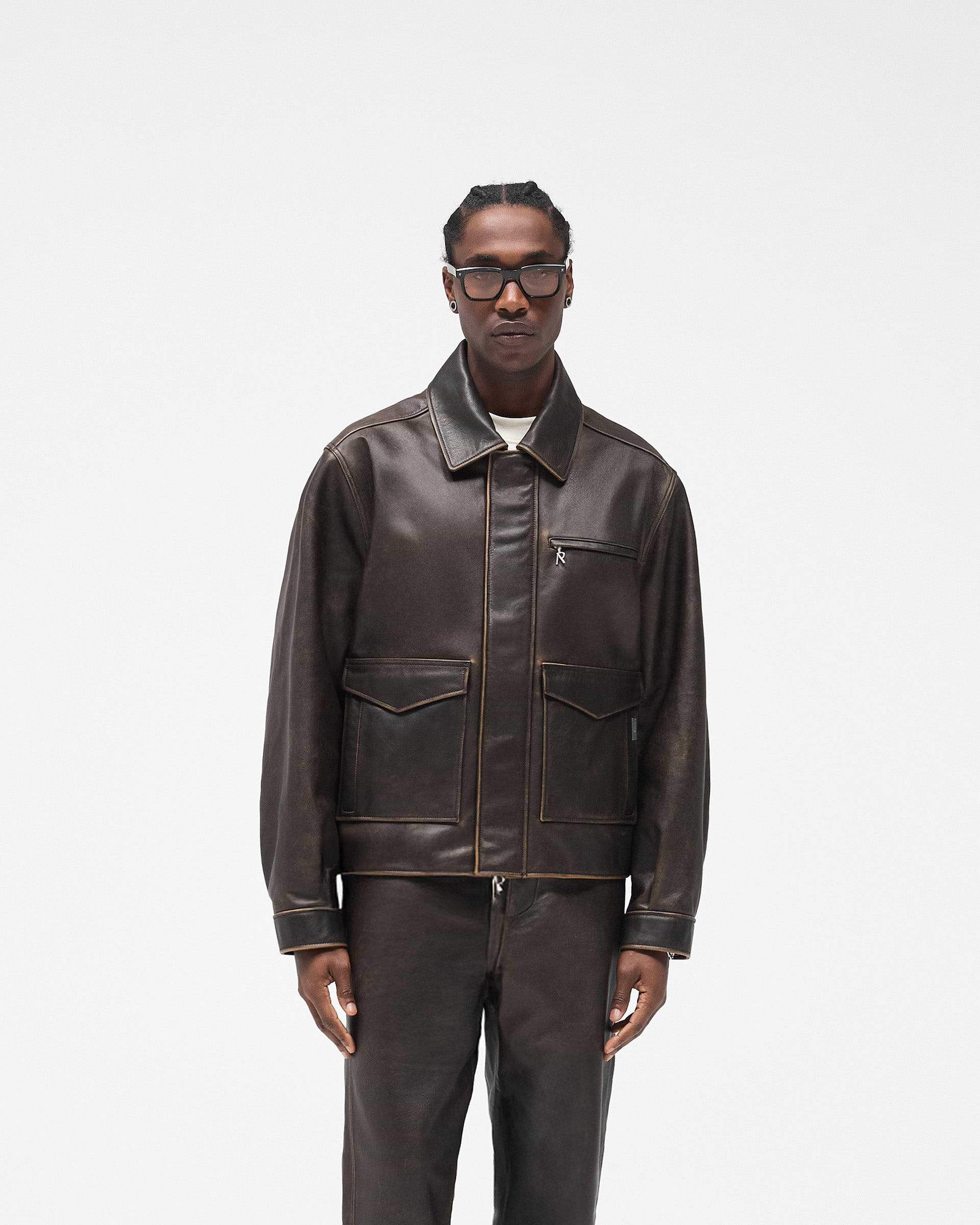 Sunfade_Leather_Jacket_-_Nero_03.jpg