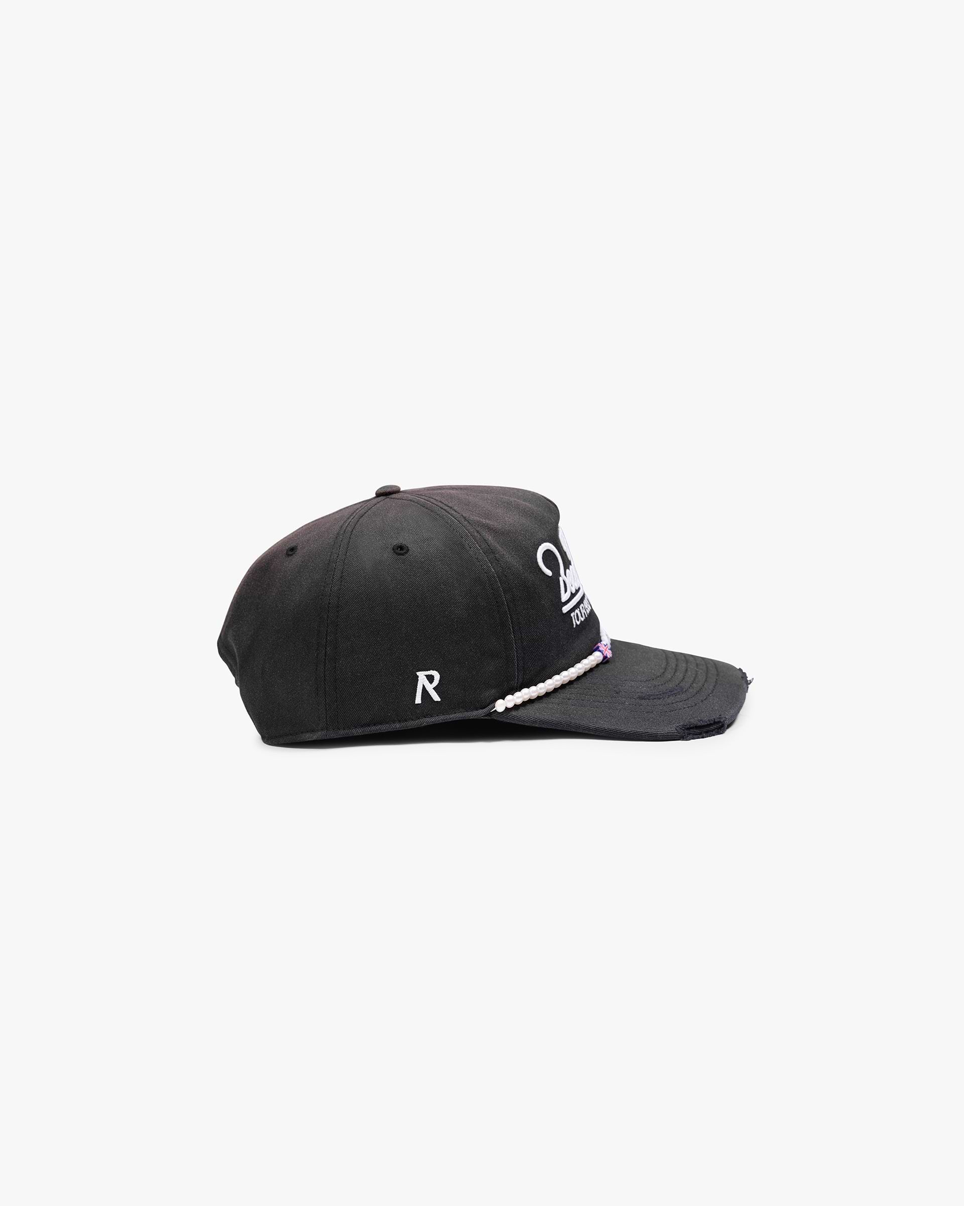 Represent_x_Beach_Boys_Tour_x_47_Cap_-_Washed_Black_02.jpg