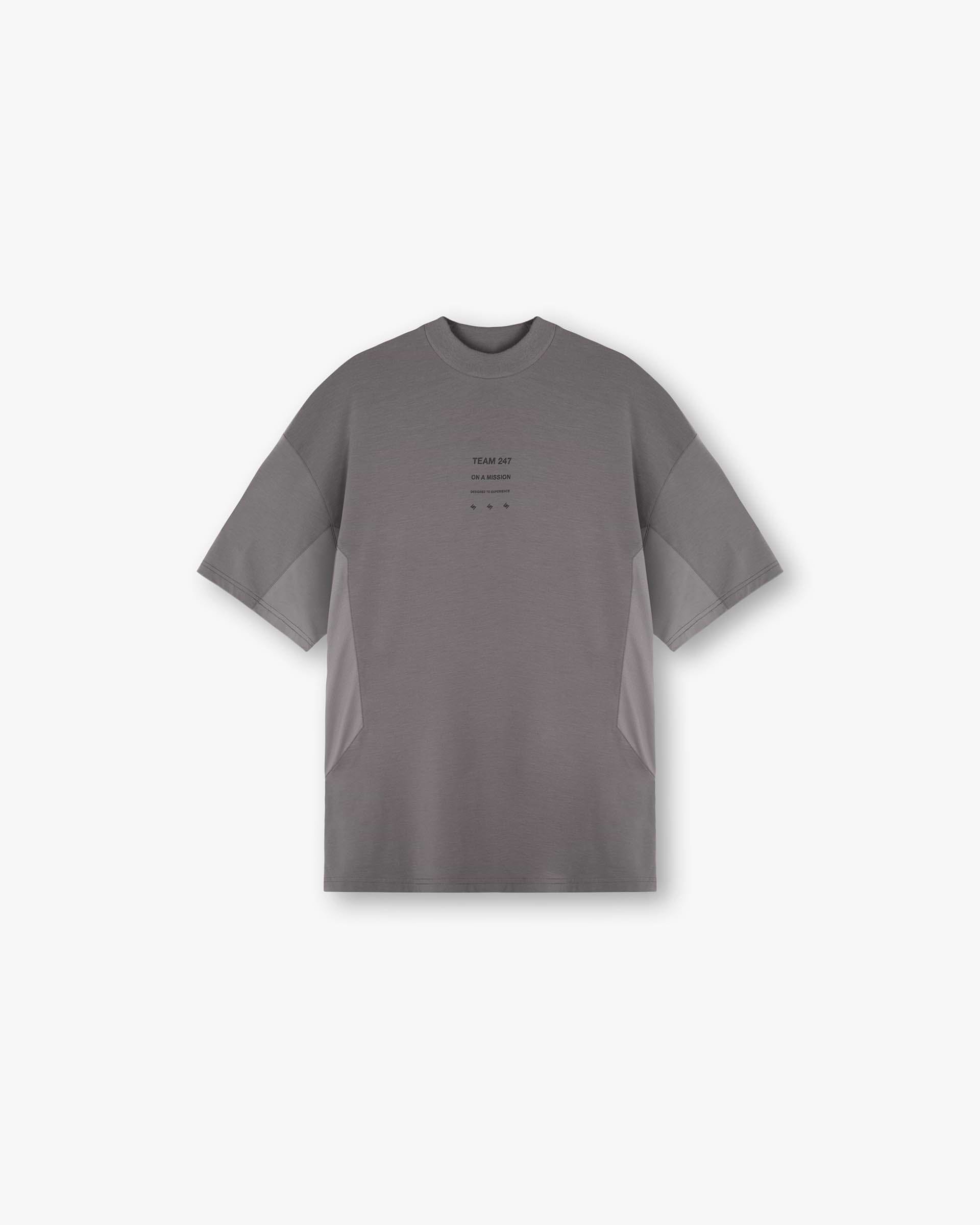 247_Uprising_Oversized_T-Shirt_-_Steel_07.jpg