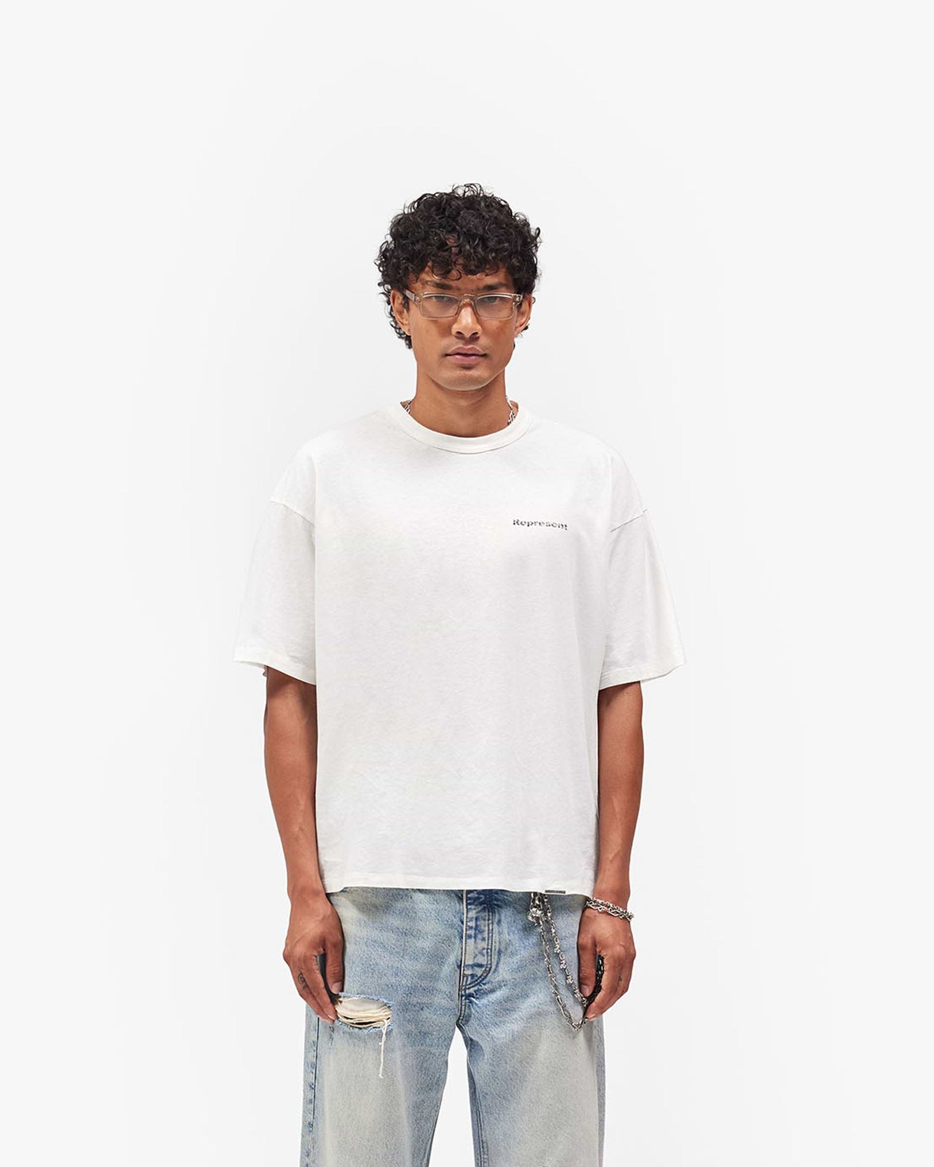 Lowercase_Logo_T-Shirt_-_Flat_White_03.jpg
