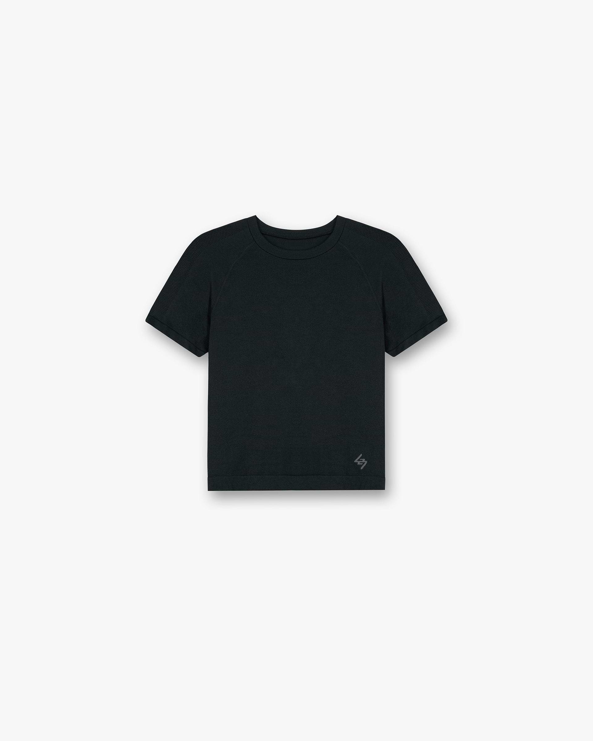 247_Ease_Seamless_Perforated_T-Shirt_-_Black_01.jpg