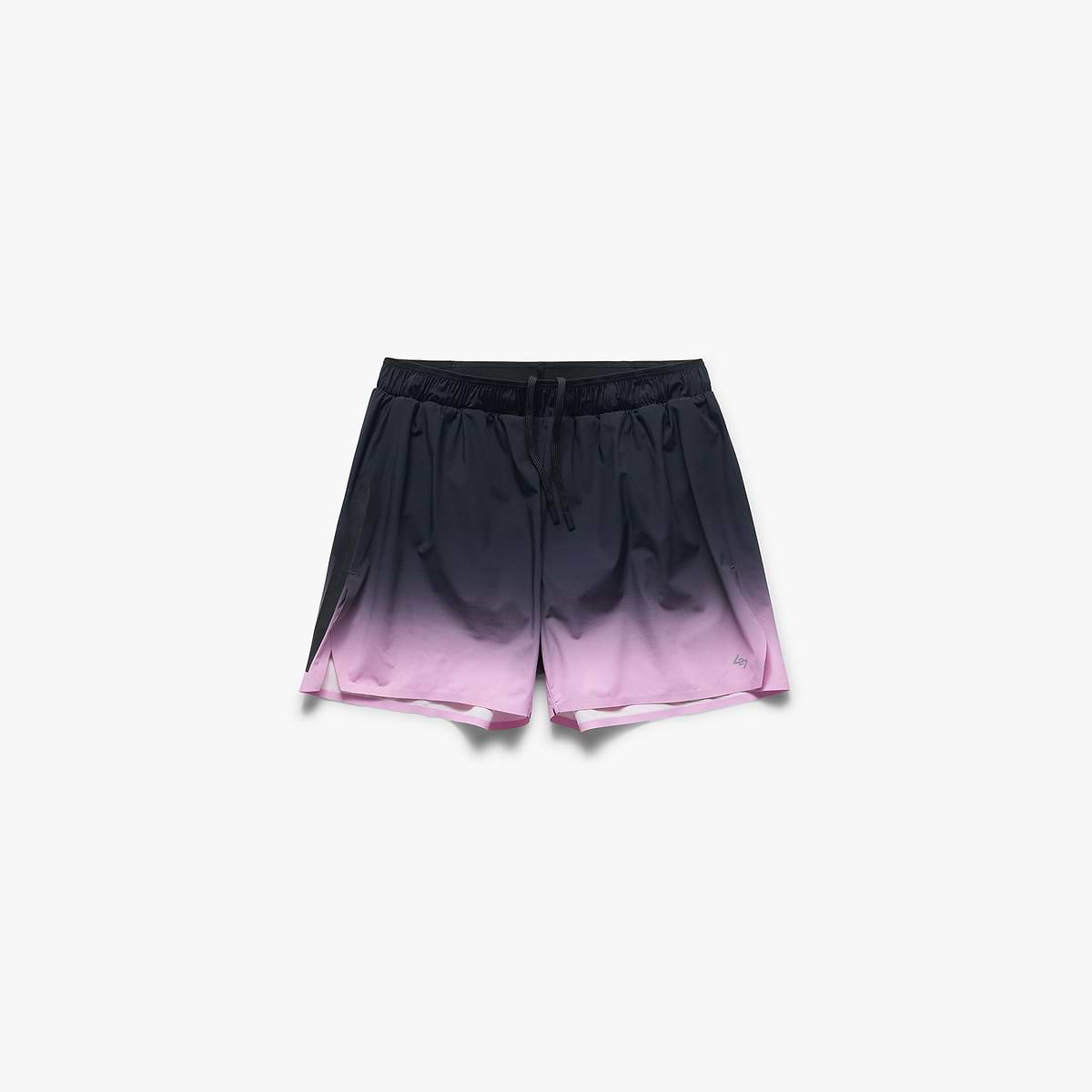 247 Ghost Short - 247 Ombre