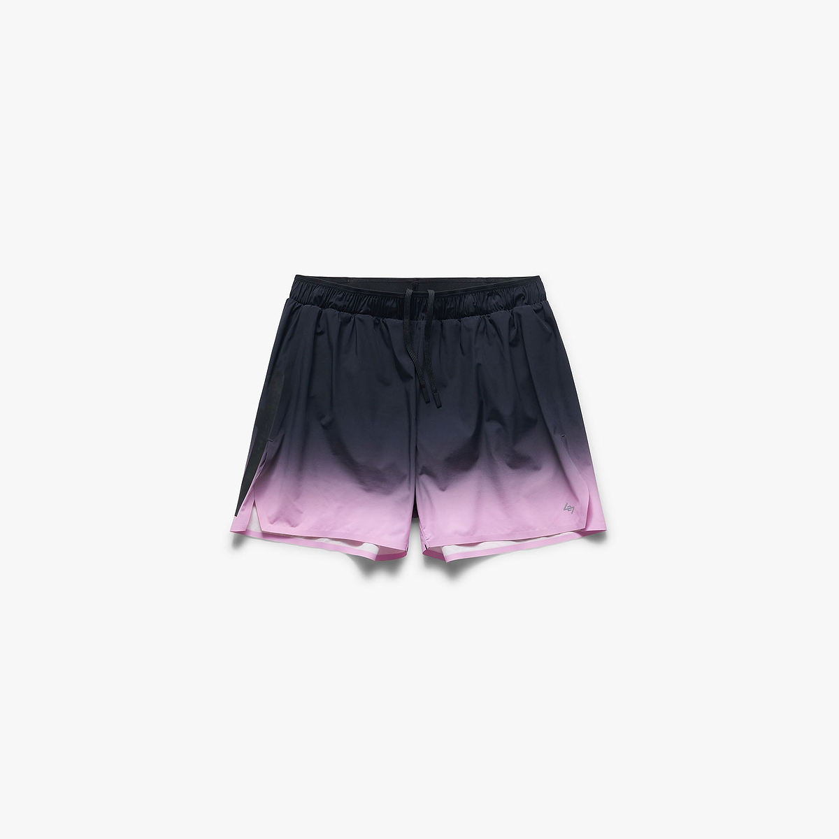 247 Ghost Short - 247 Ombre
