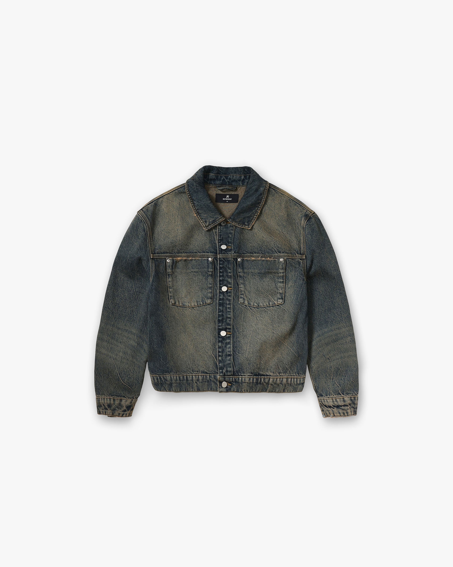 Denim_Trucker_-_Blue_Cream_01.jpg